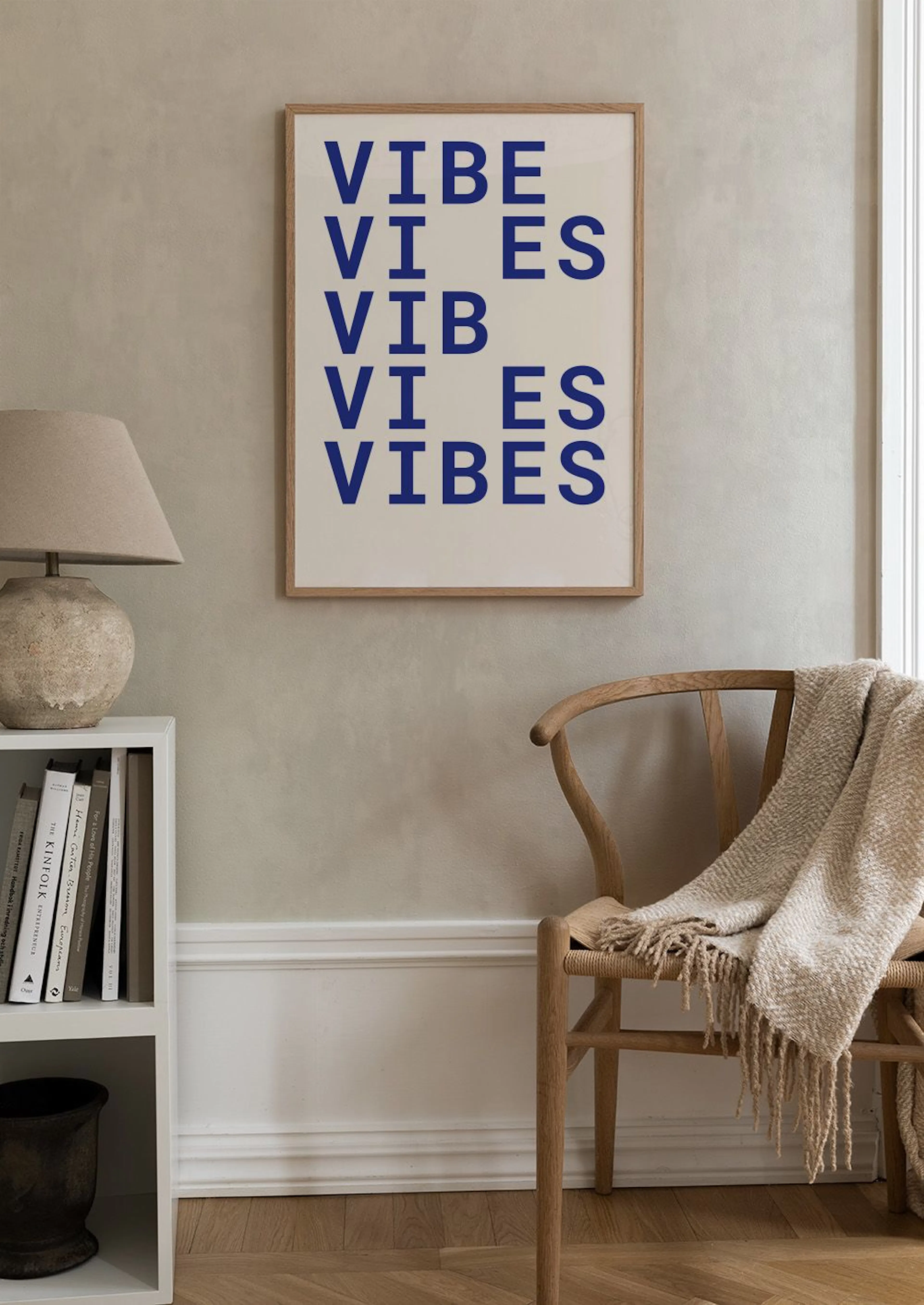 Product image: 2