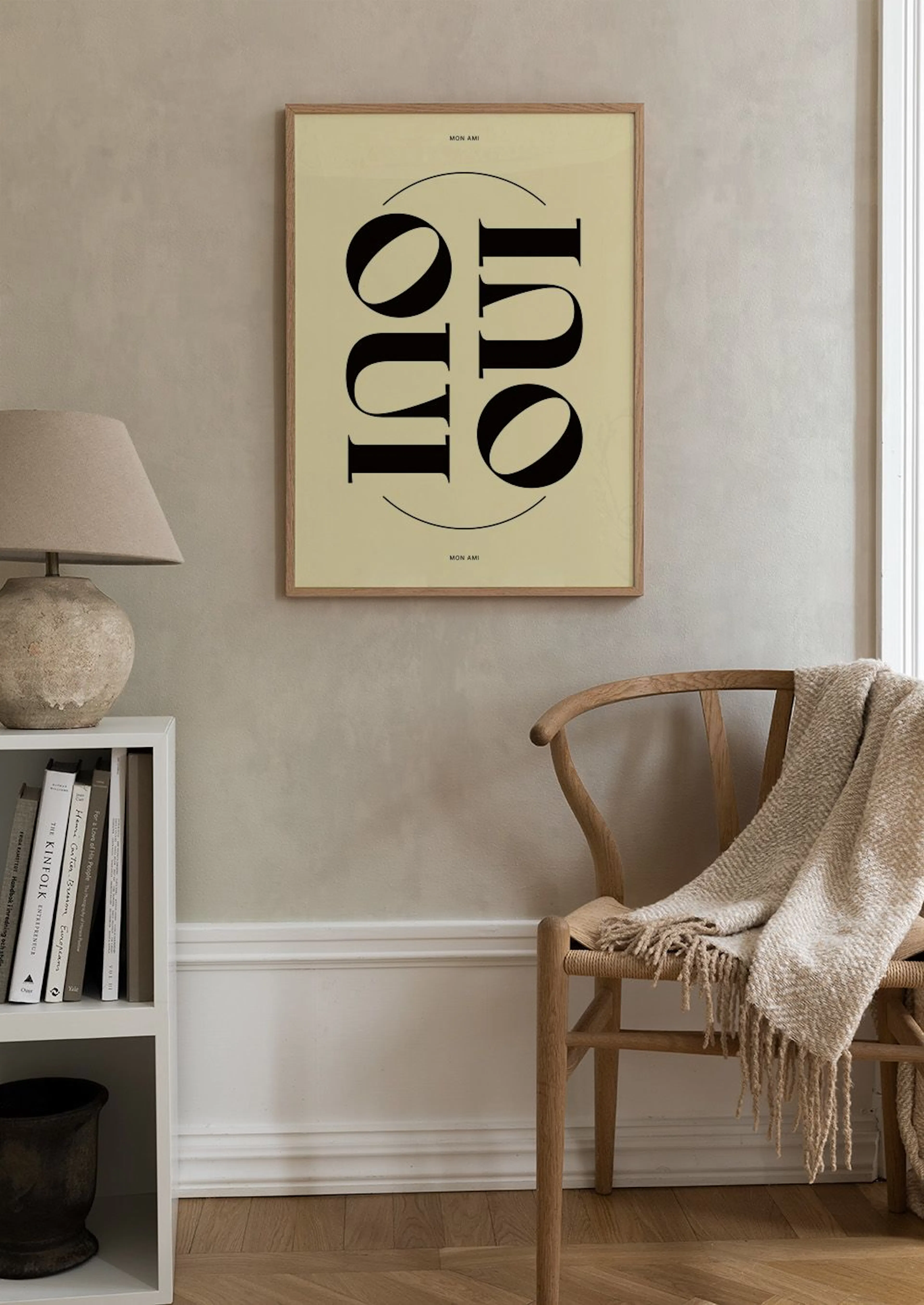 Product image: 2
