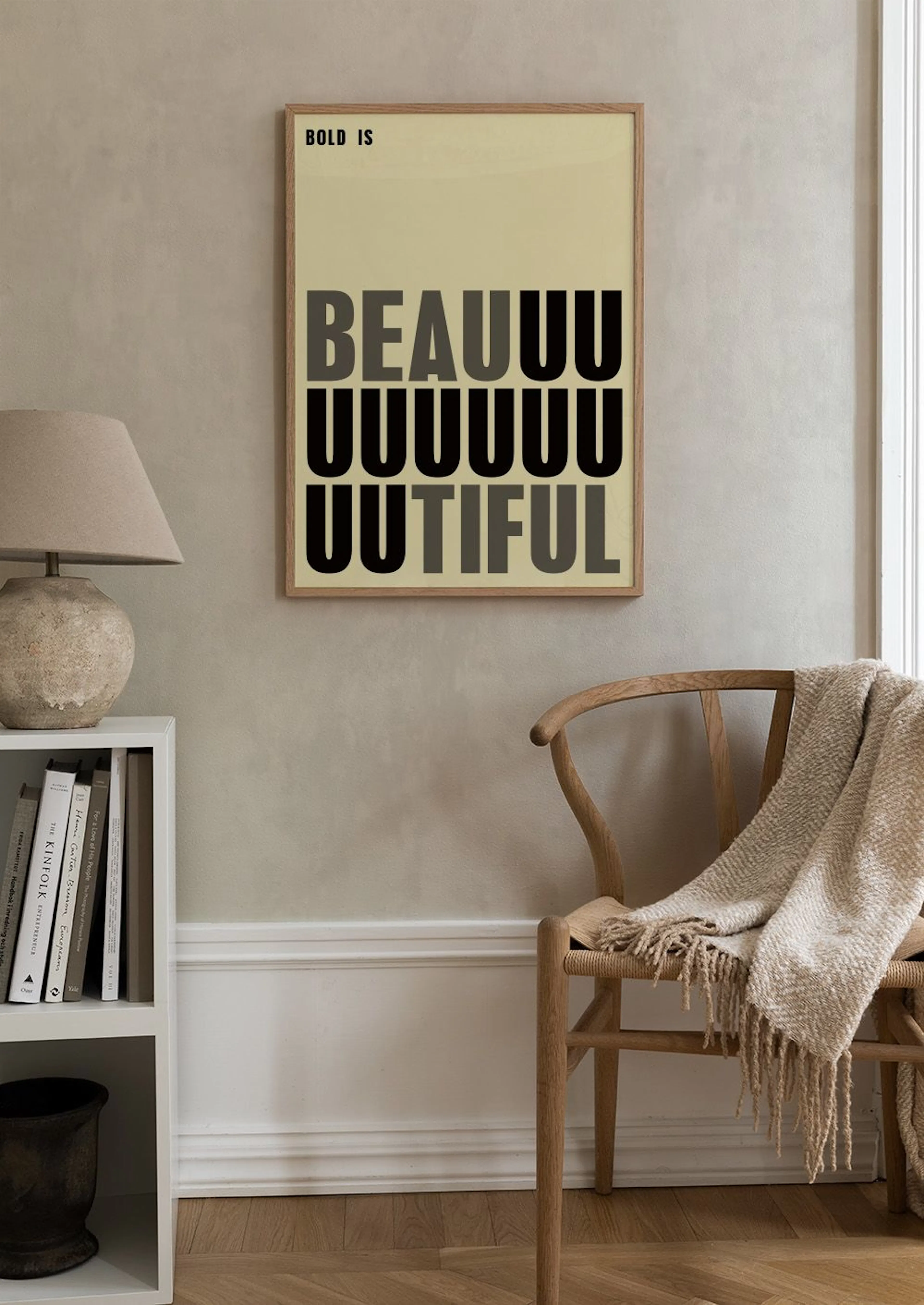 Product image: 2