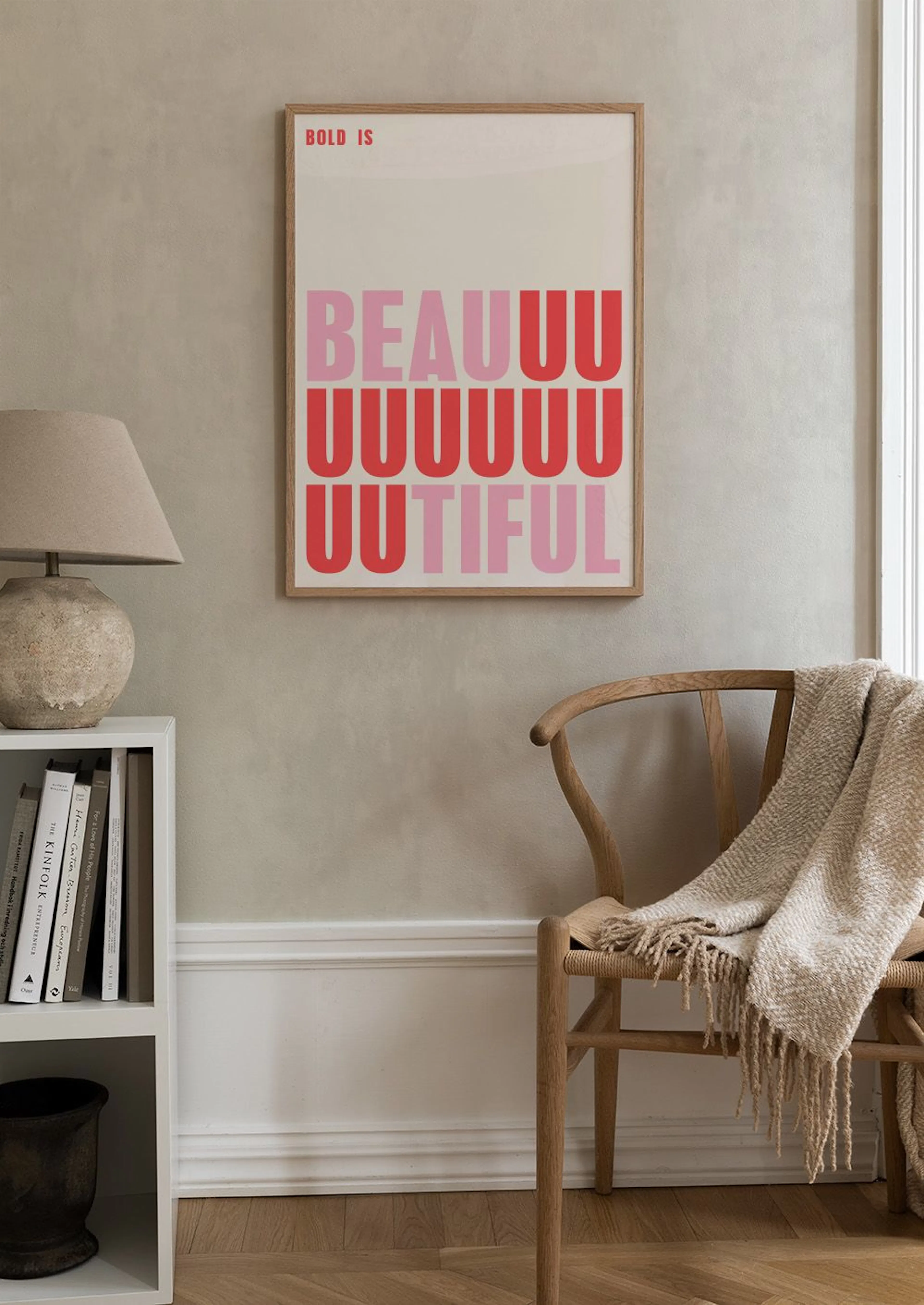 Product image: 2