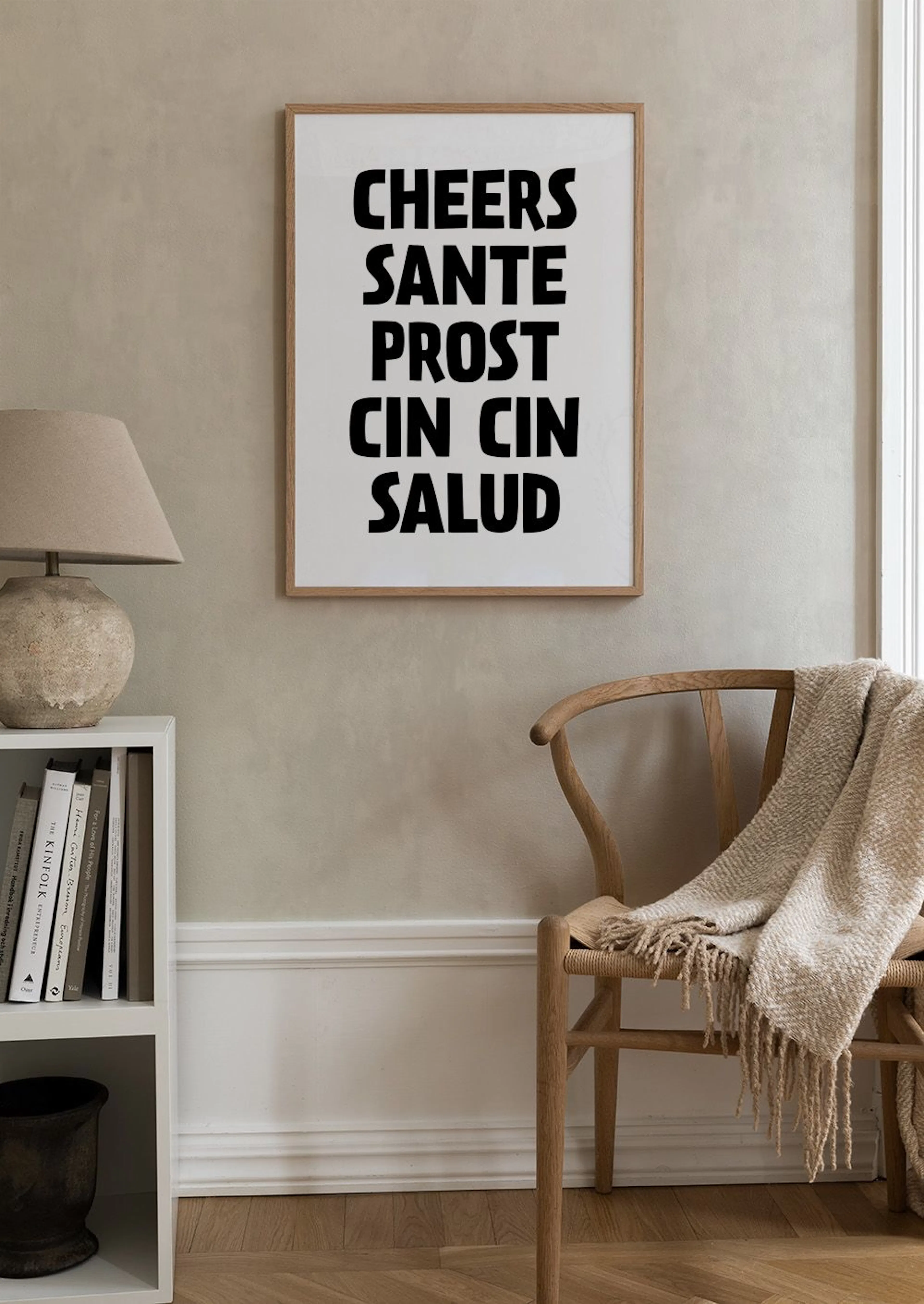 Product image: 2