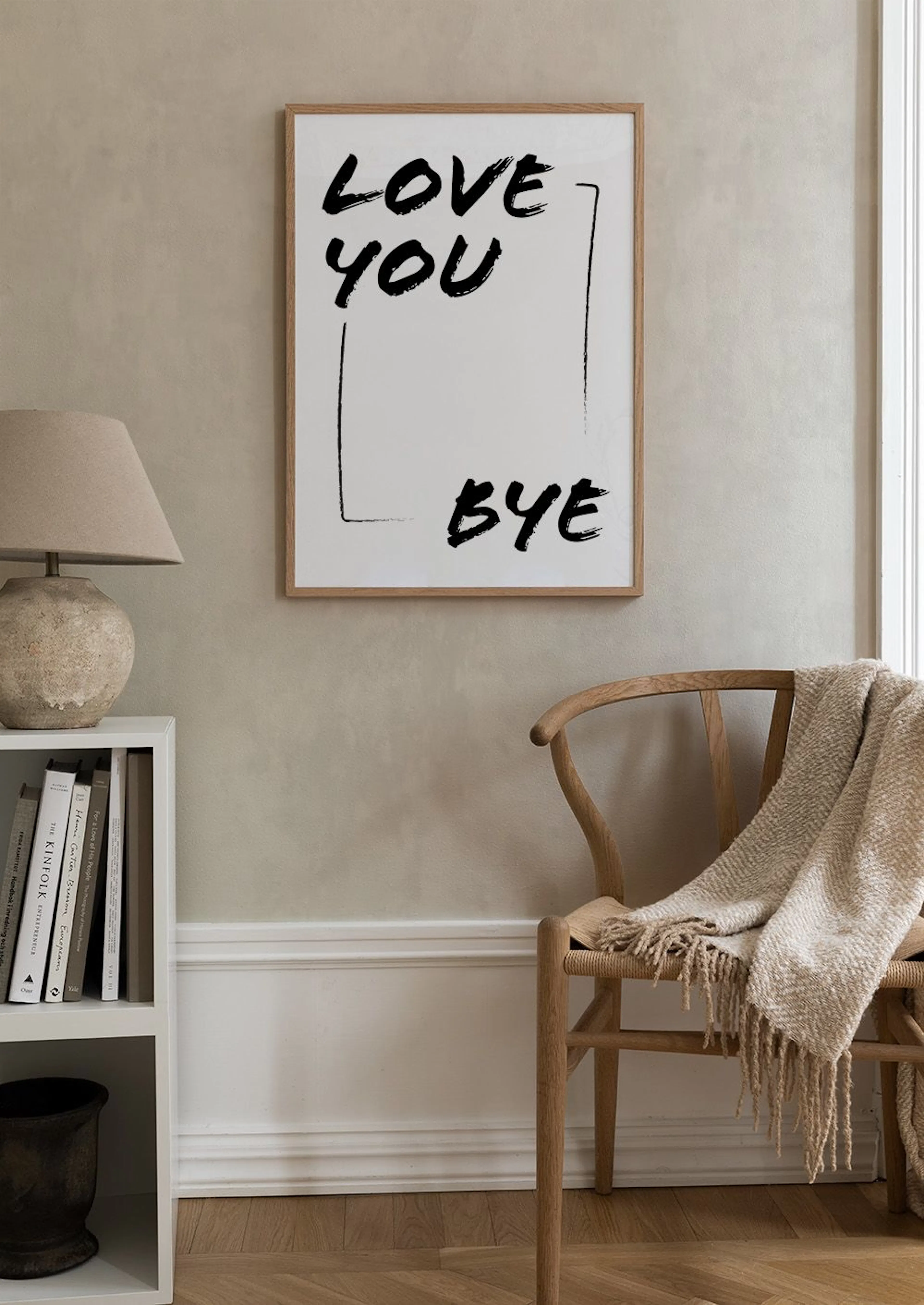 Product image: 2