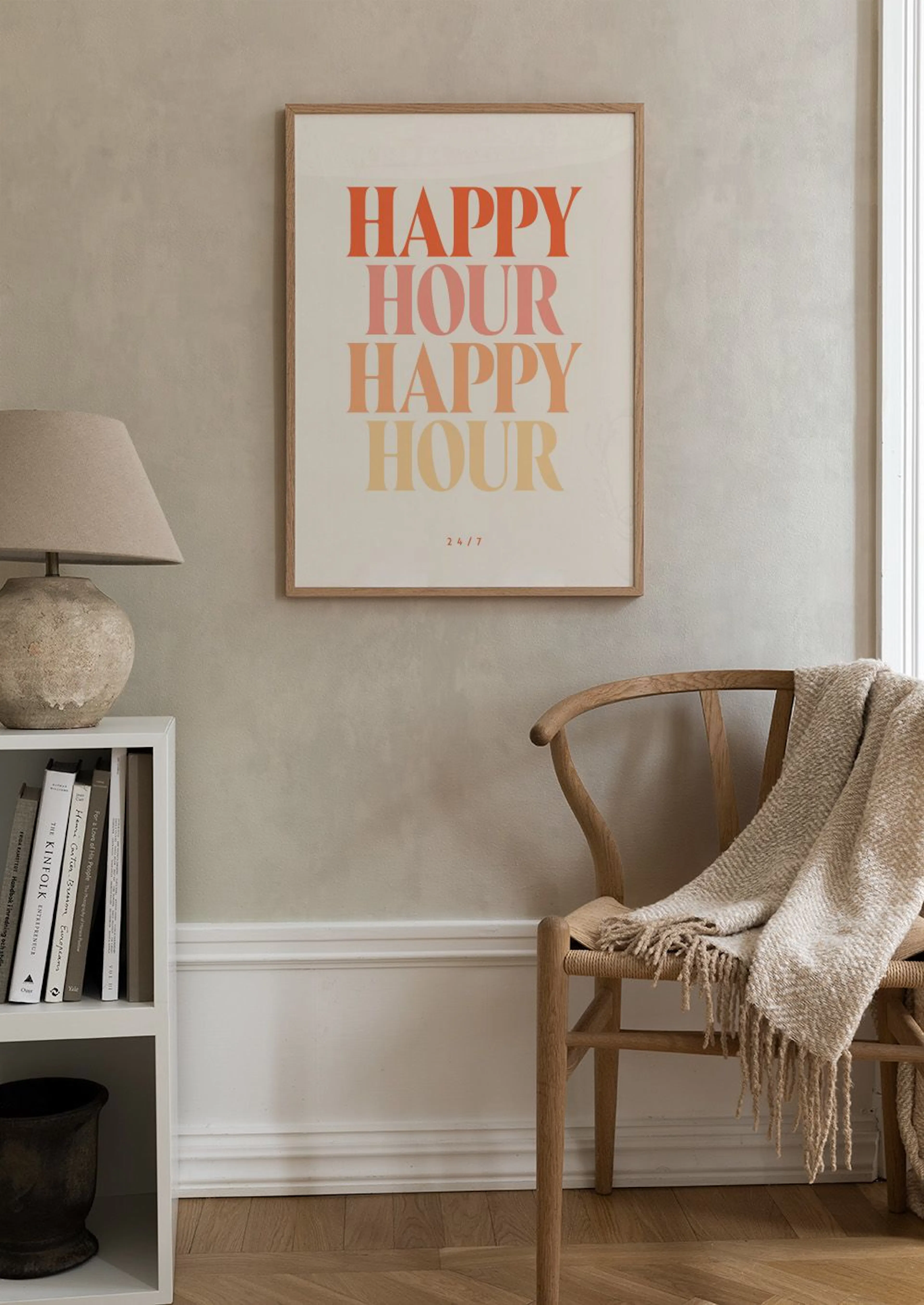 Product image: 2