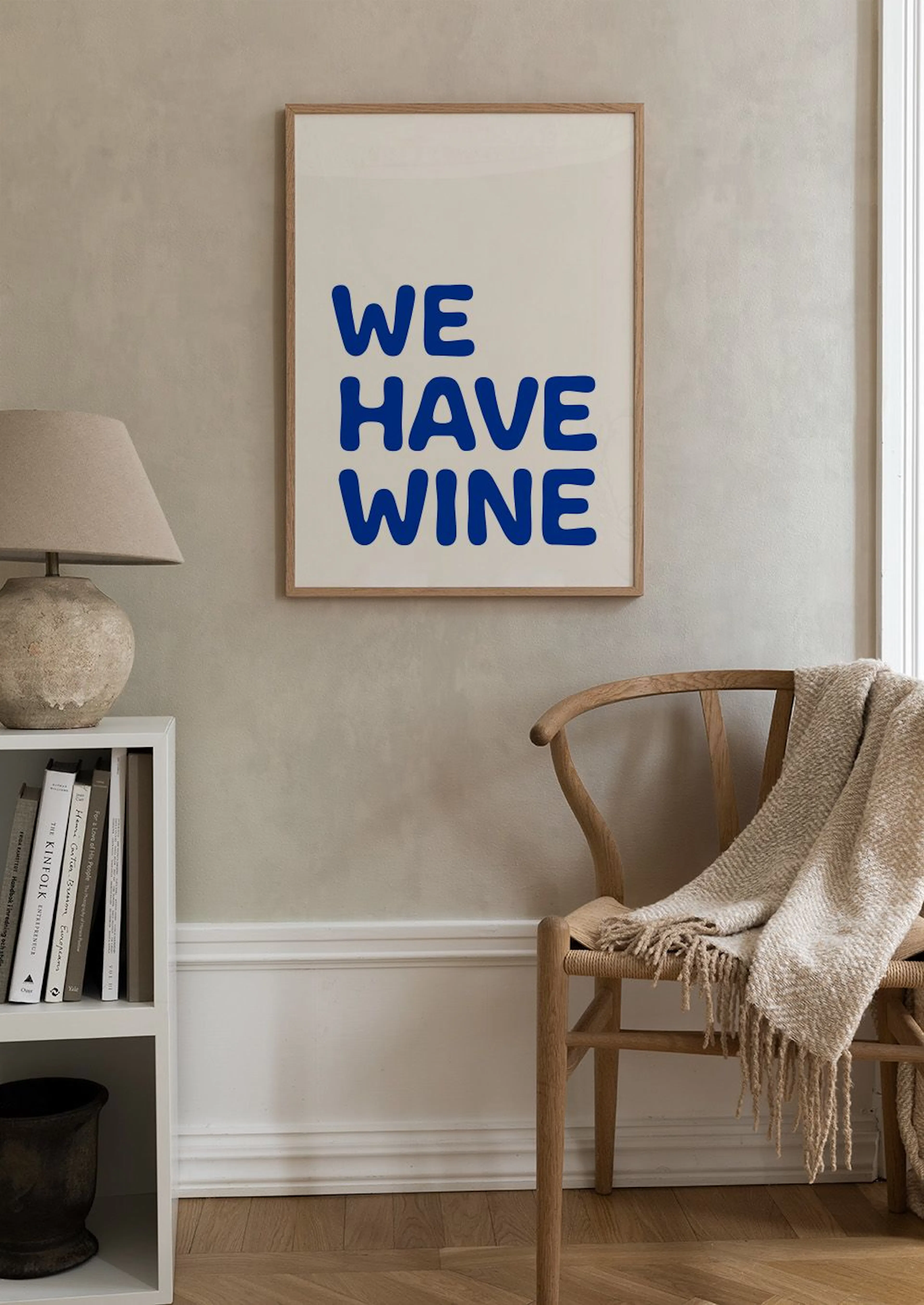 Product image: 2