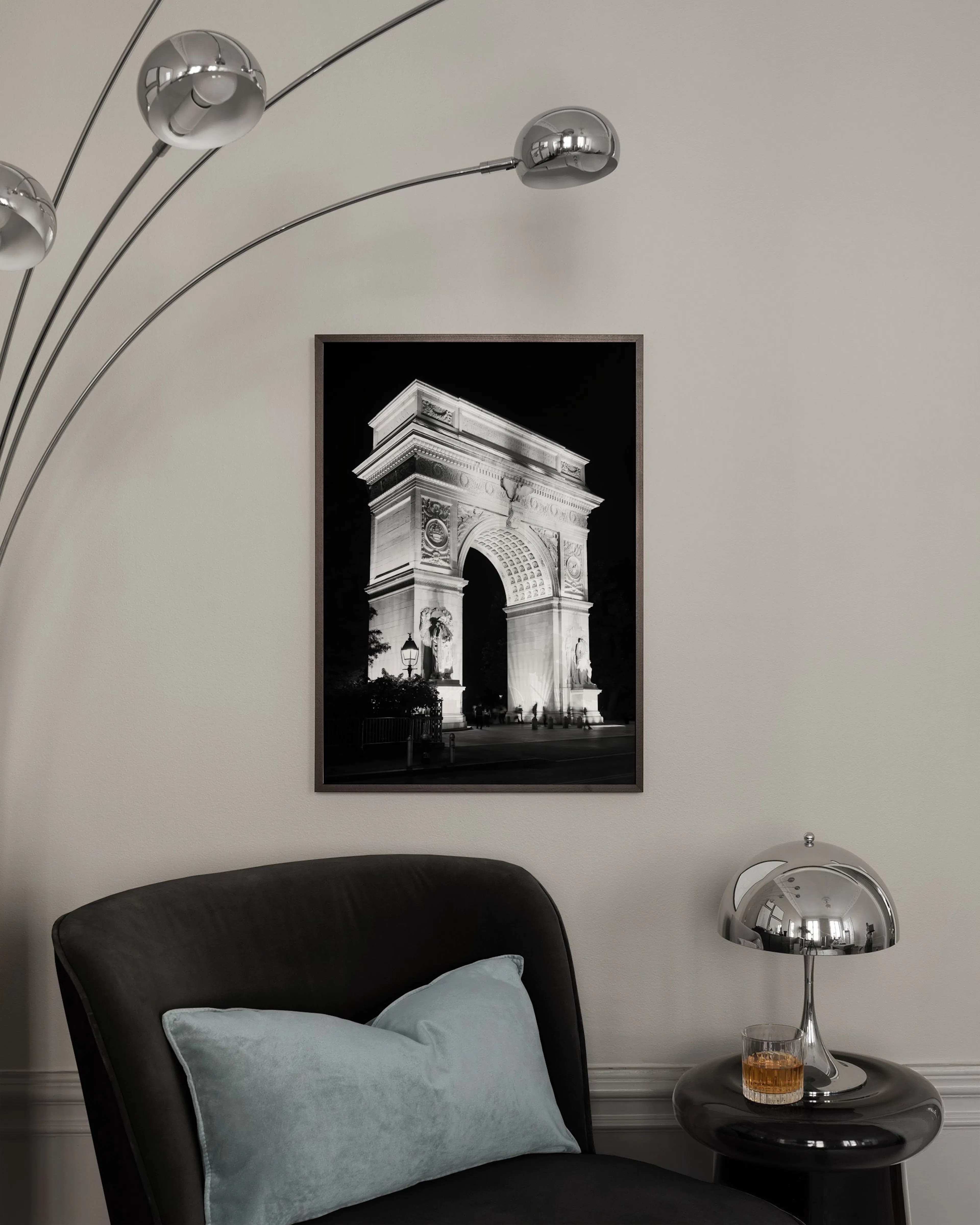 Product image: 2