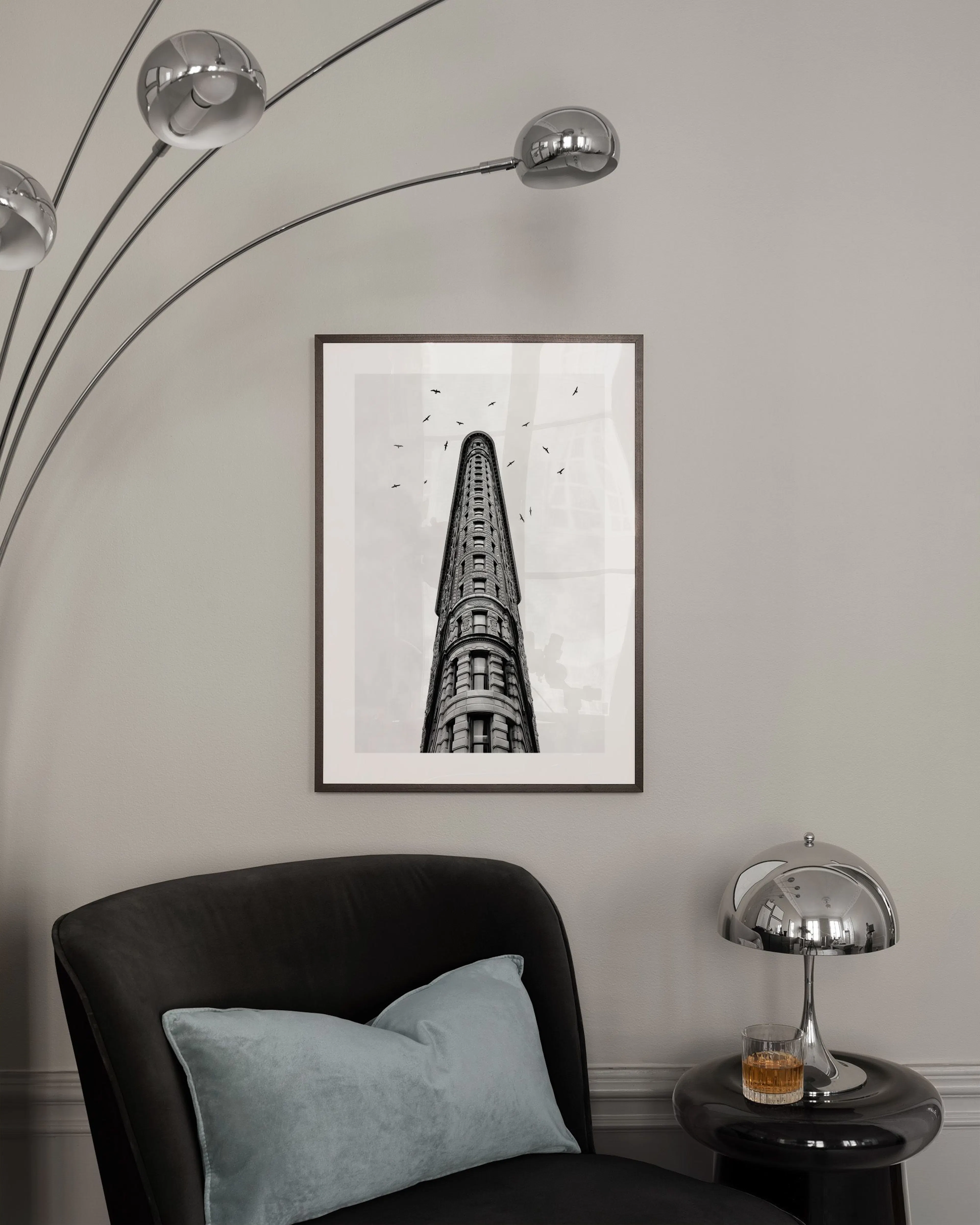 Product image: 2