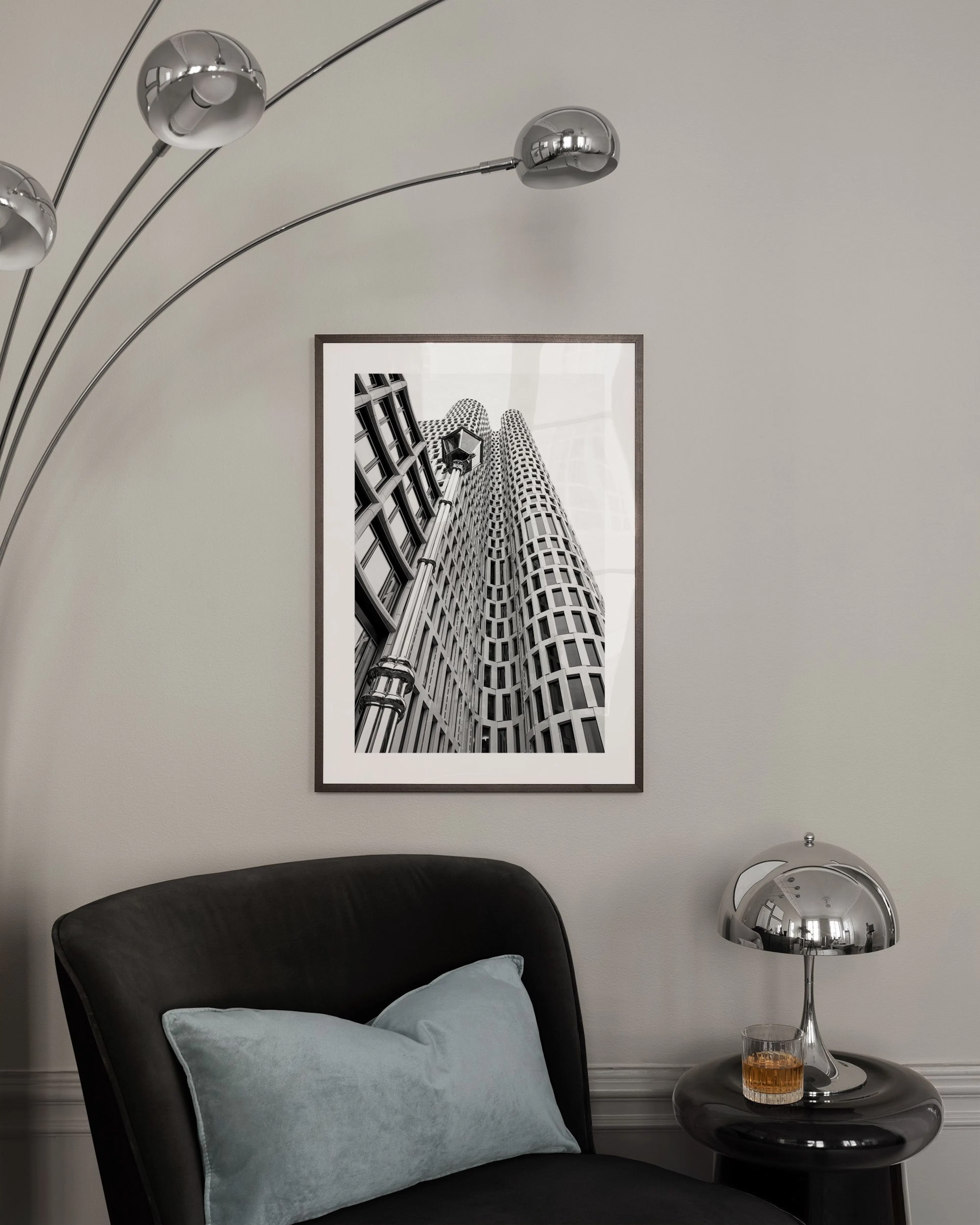 Product image: 2