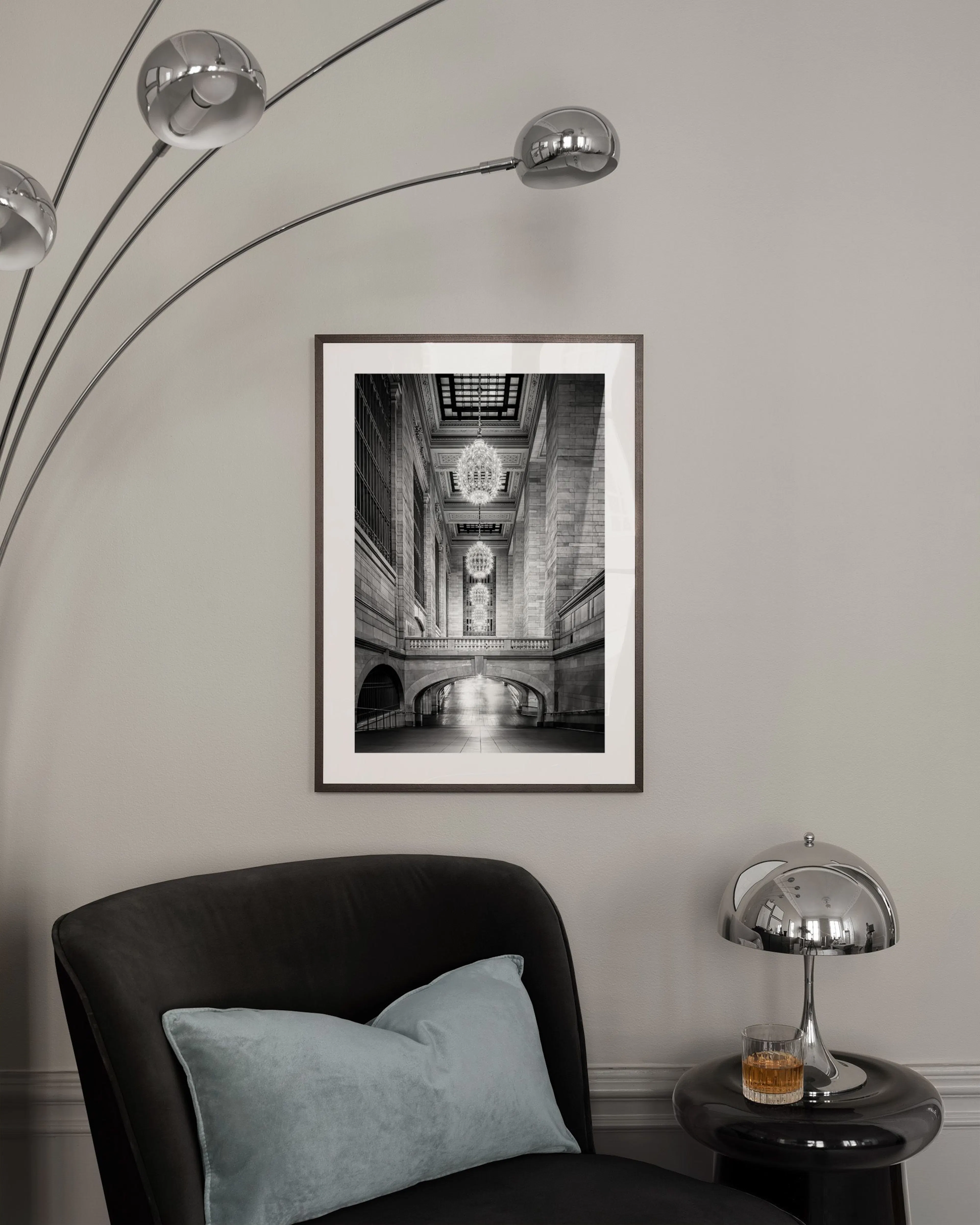 Product image: 2