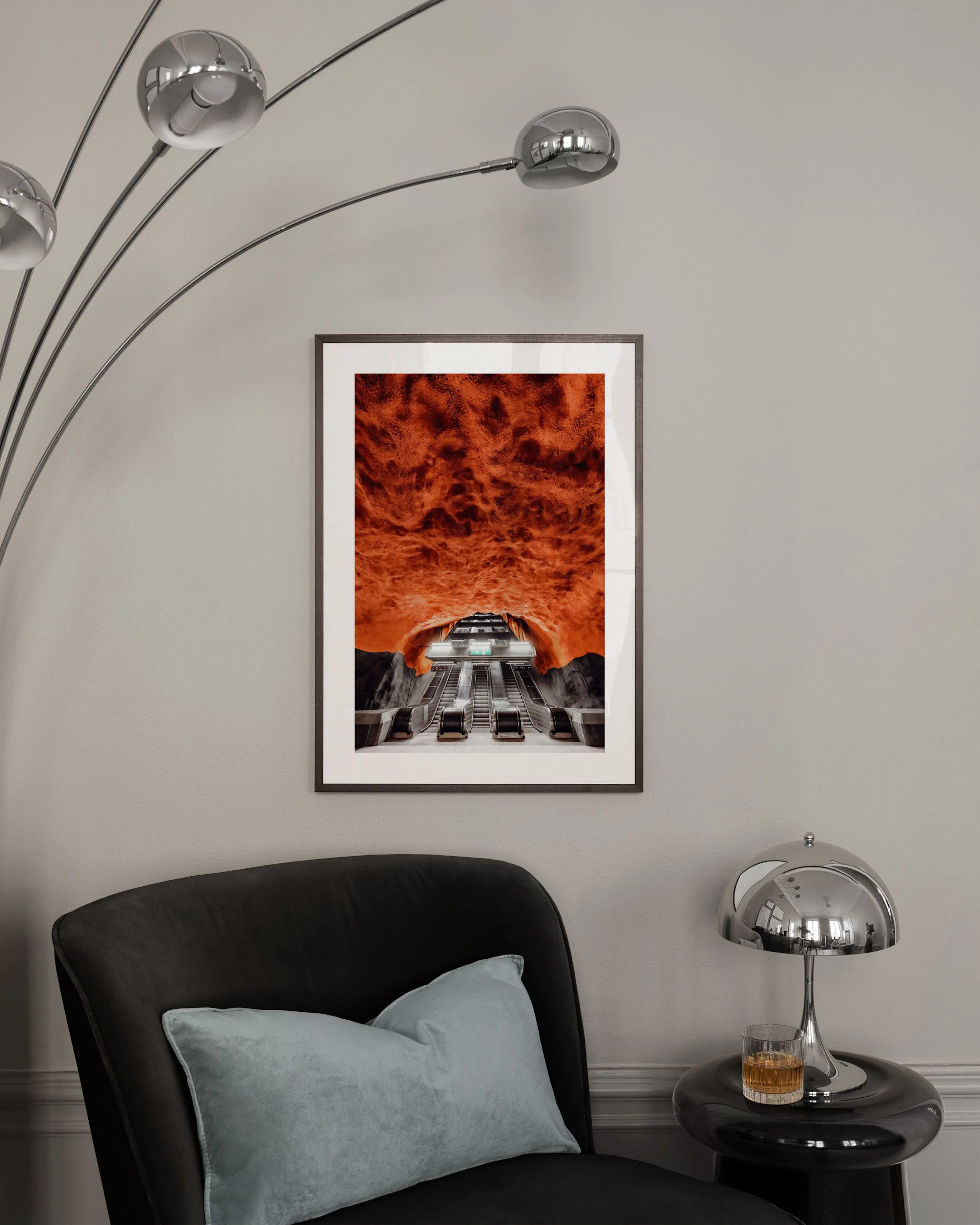 Product image: 2