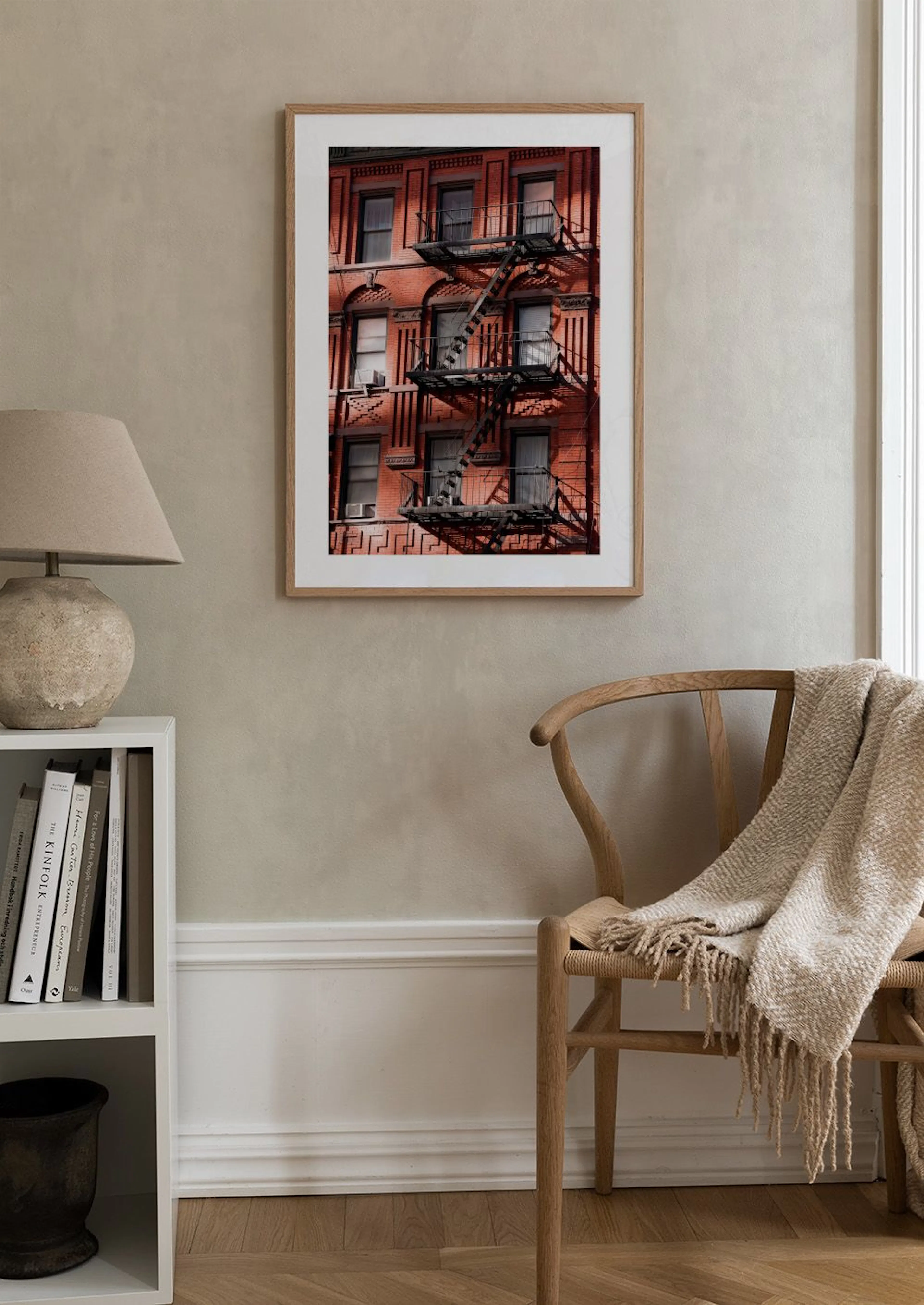 Product image: 2