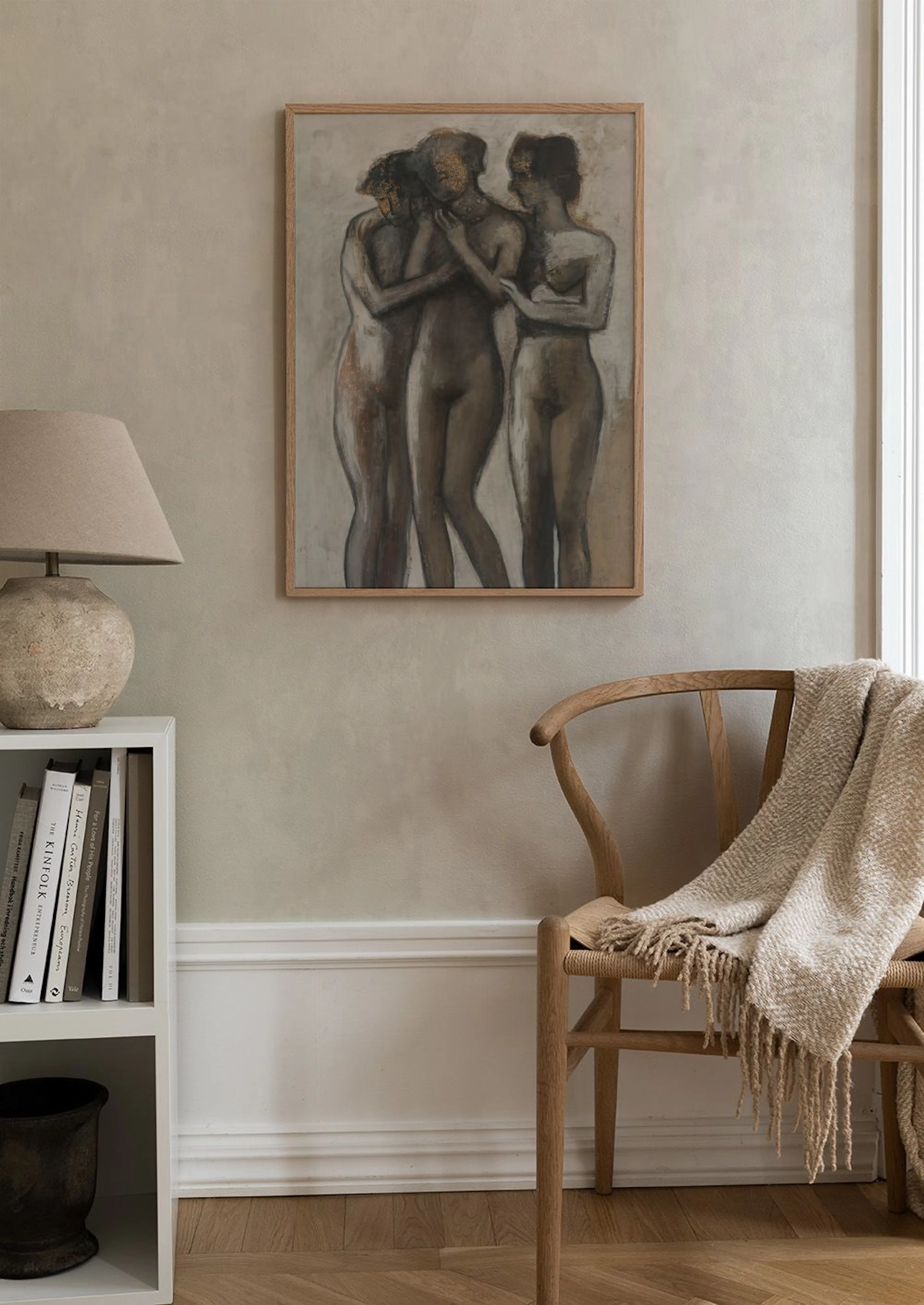 Product image: 2