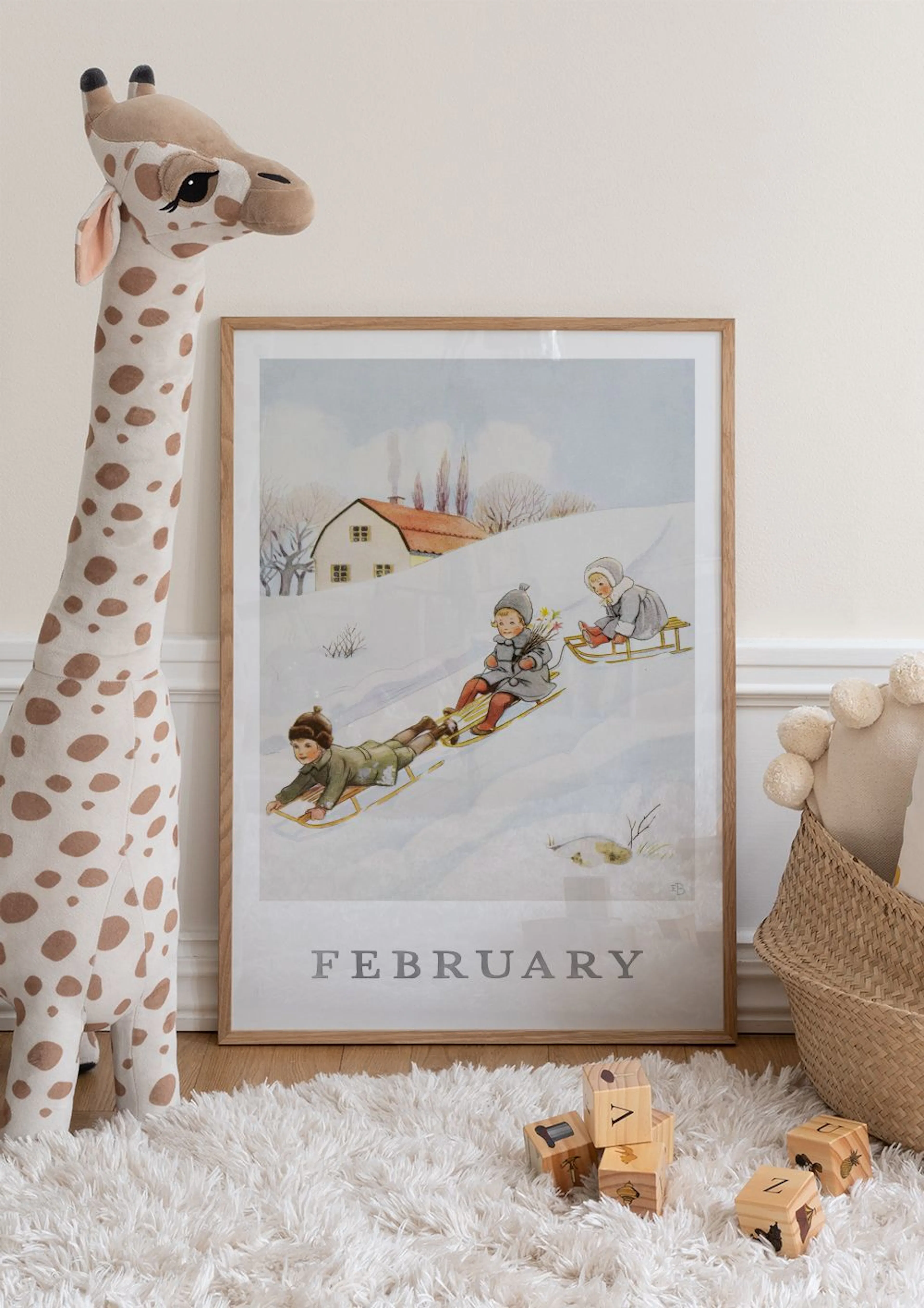 Product image: 2