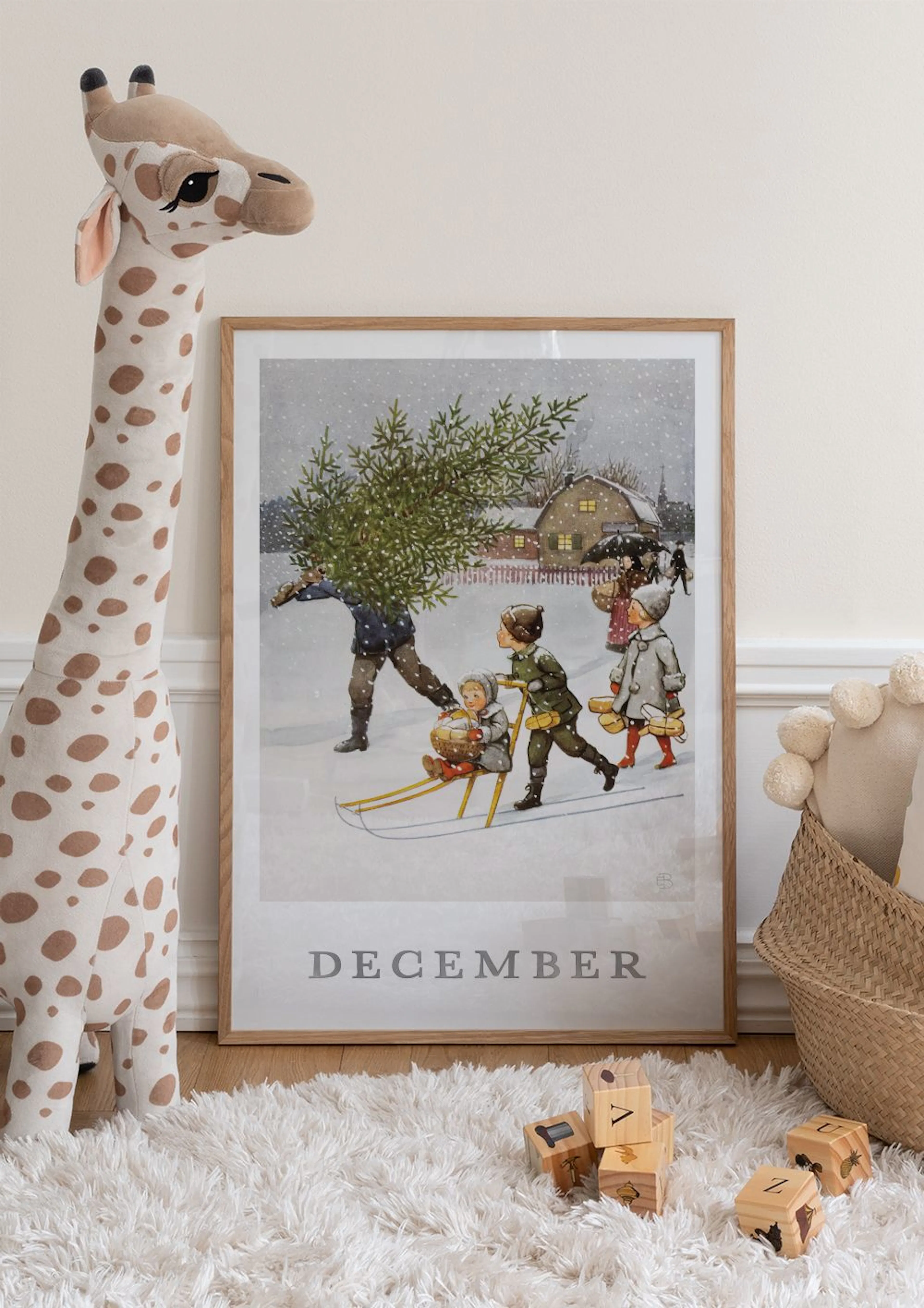 Product image: 2