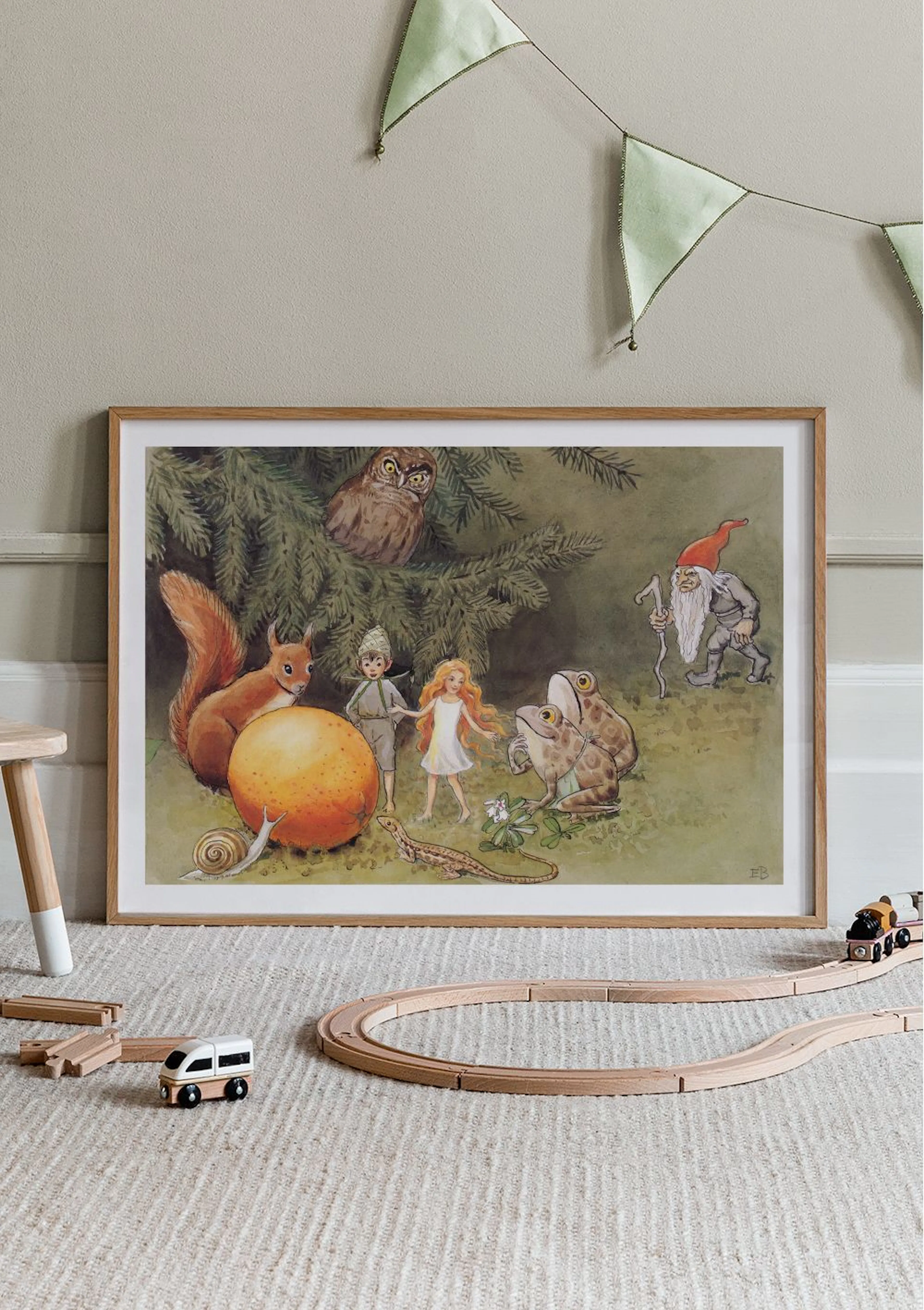 Product image: 2