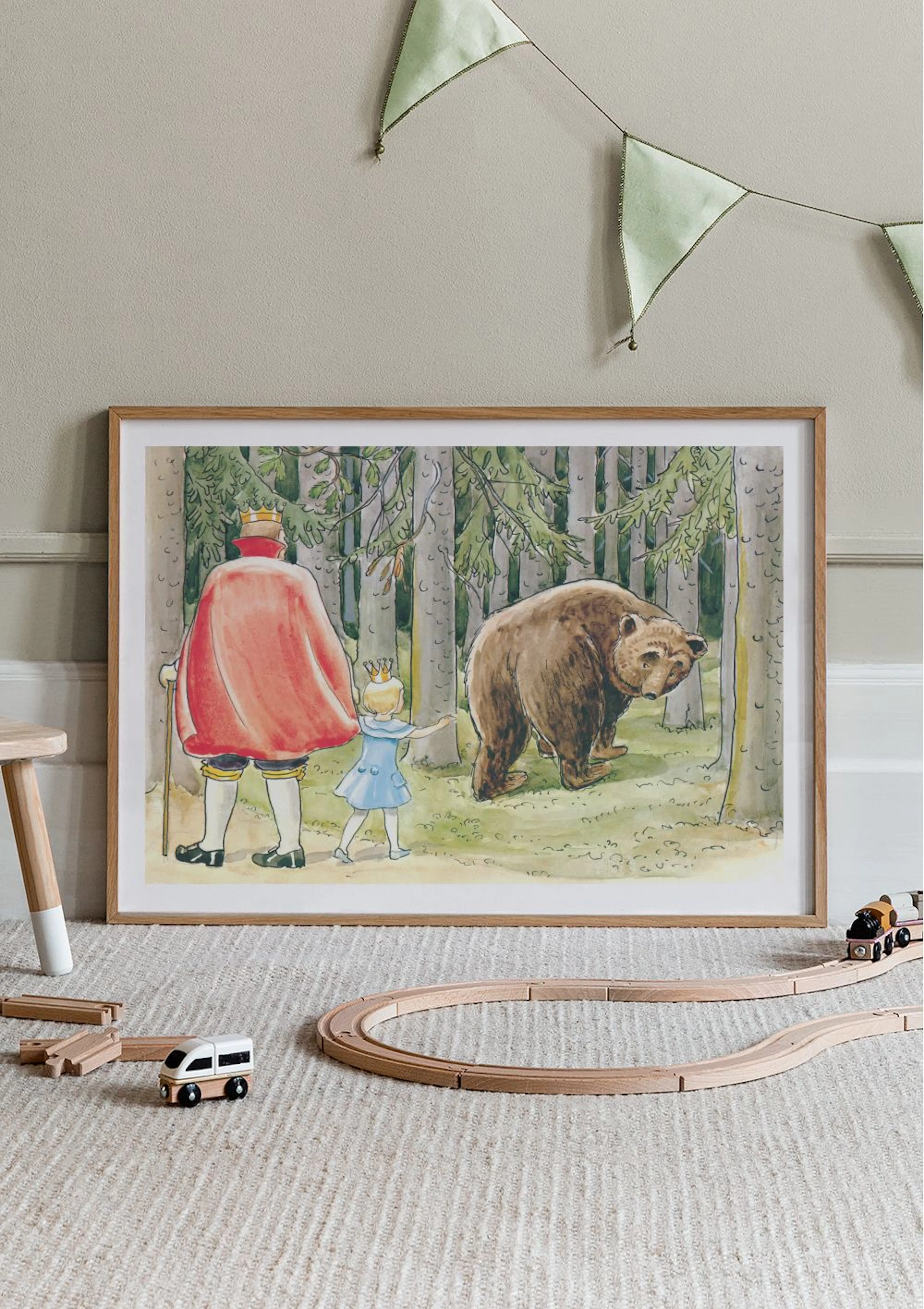 Product image: 2