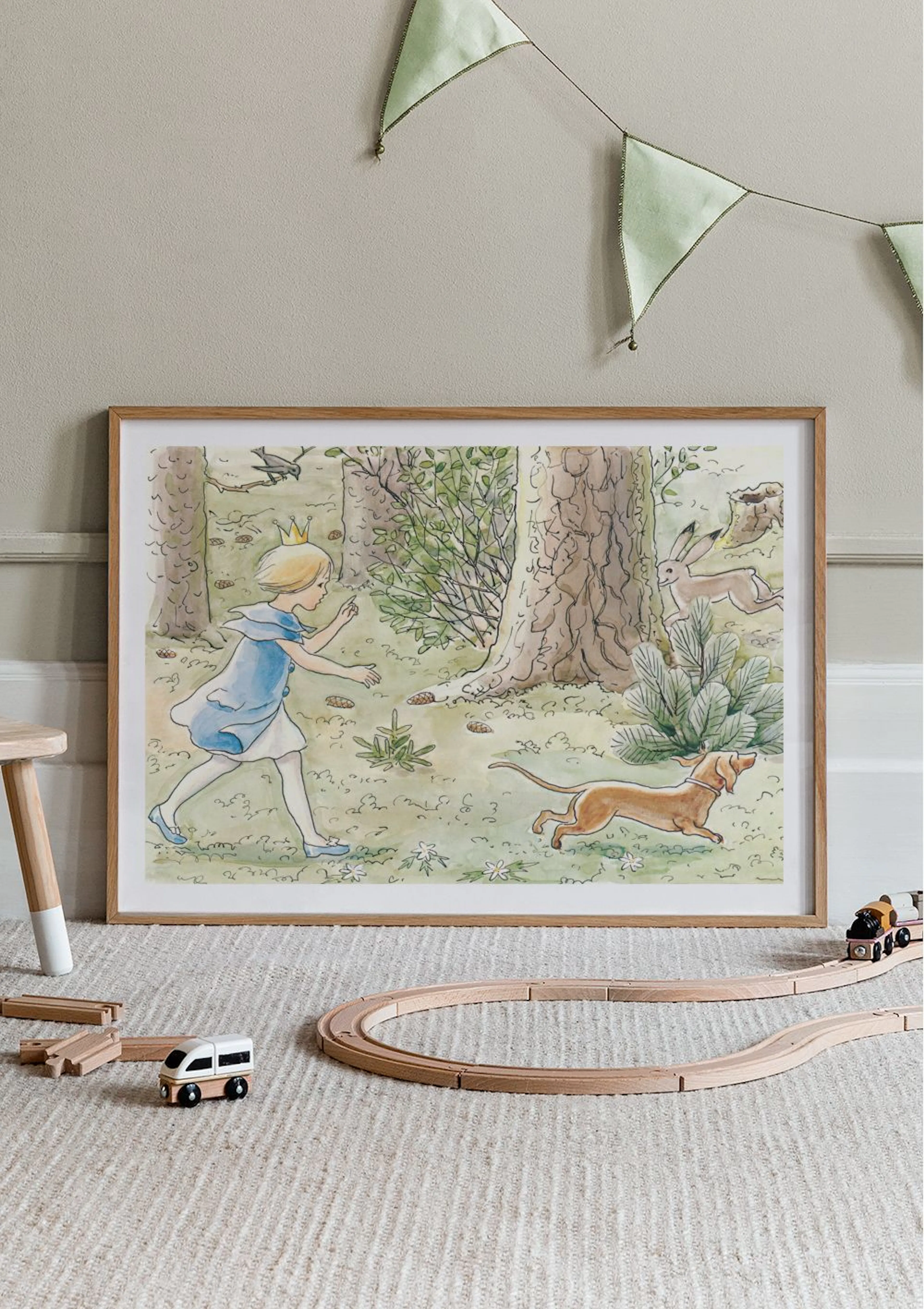 Product image: 2
