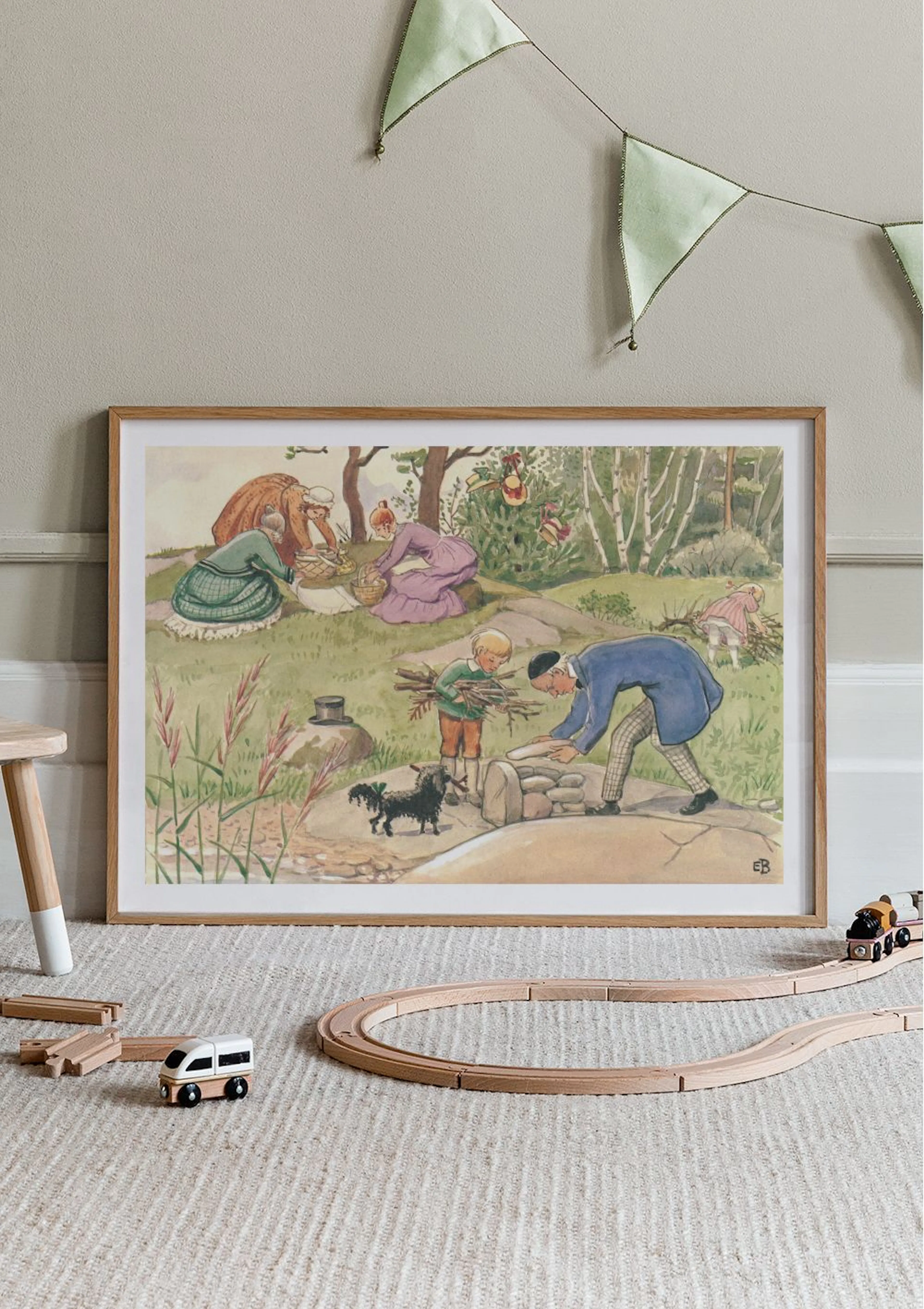 Product image: 2