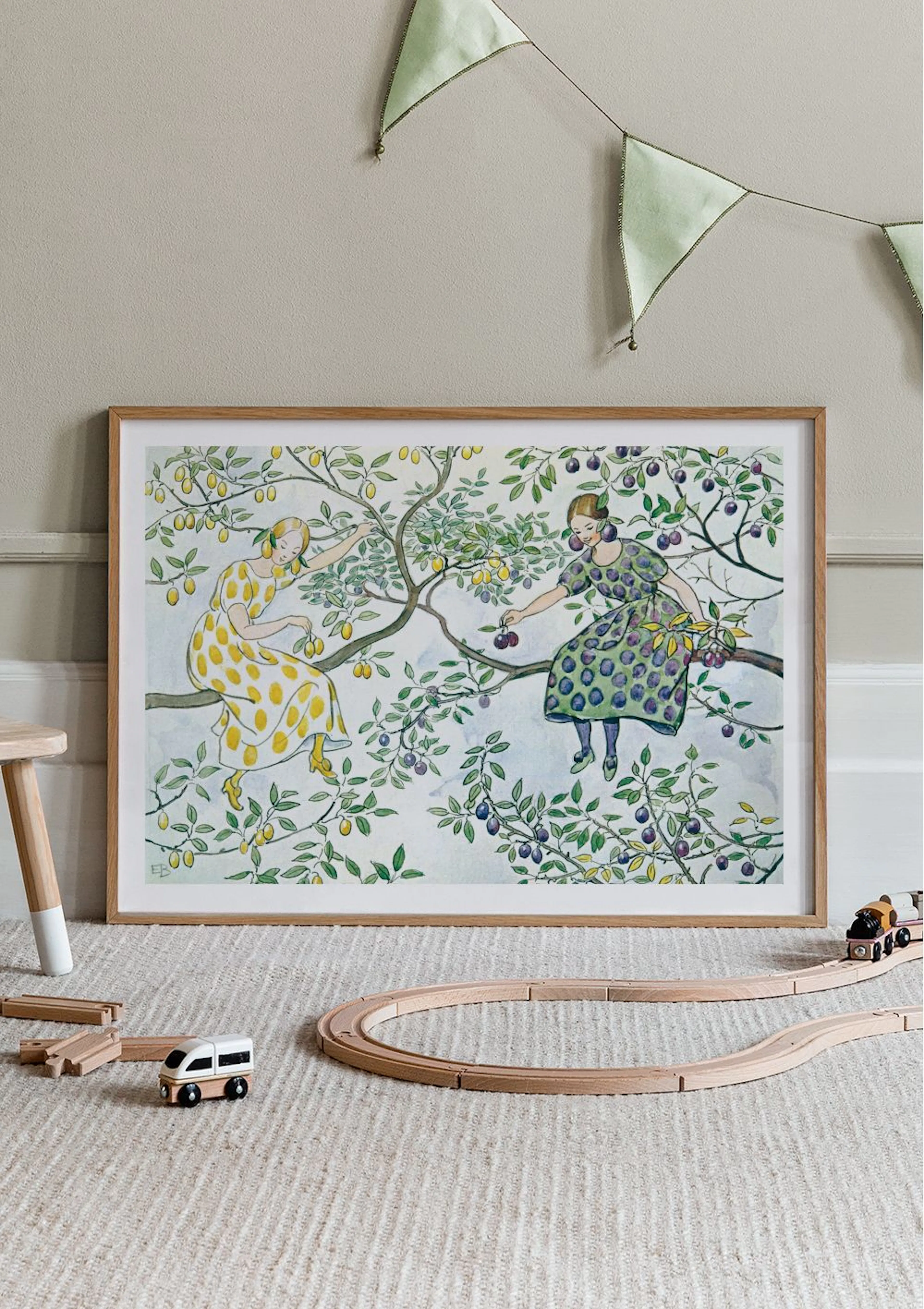 Product image: 2