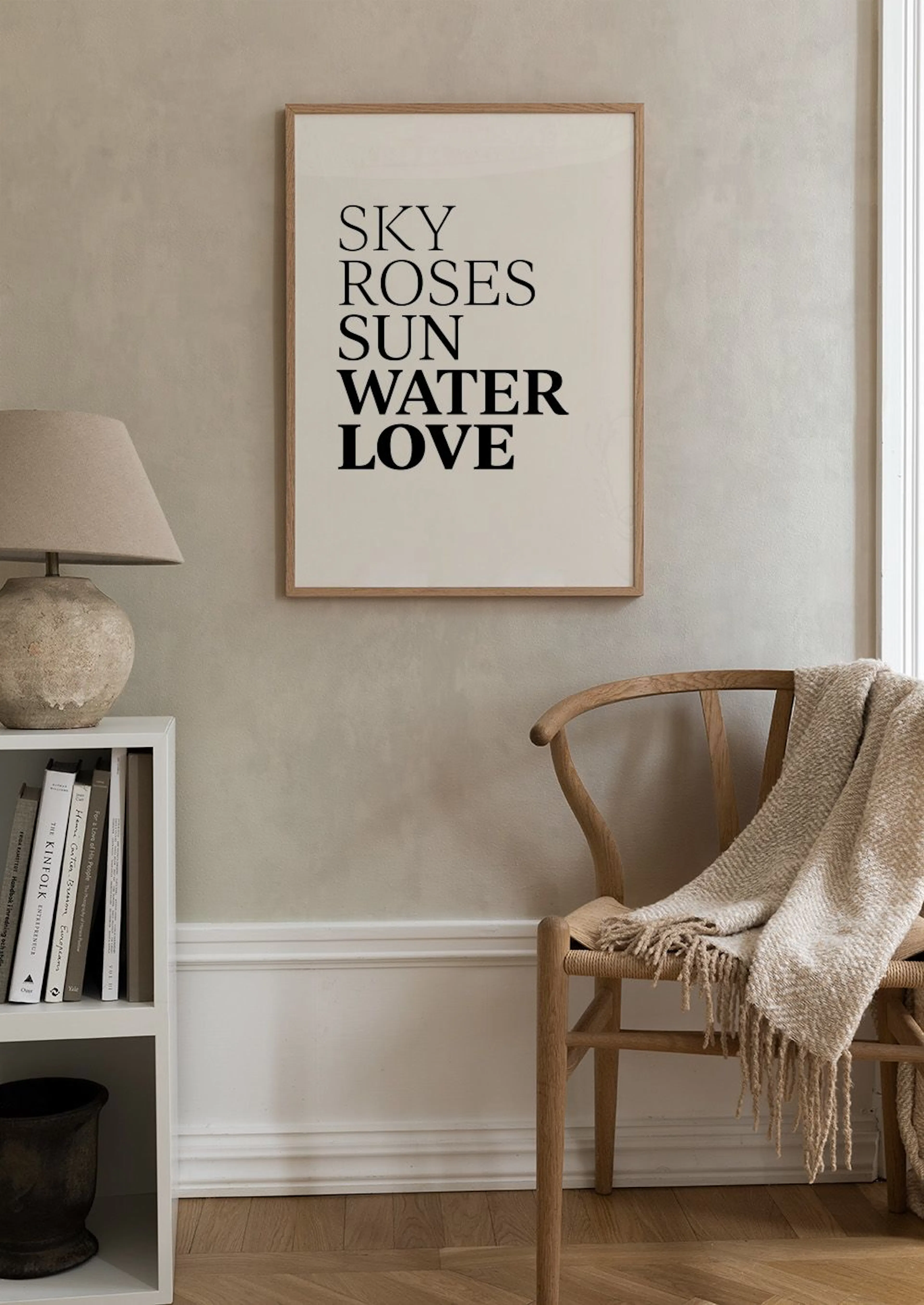 Product image: 2