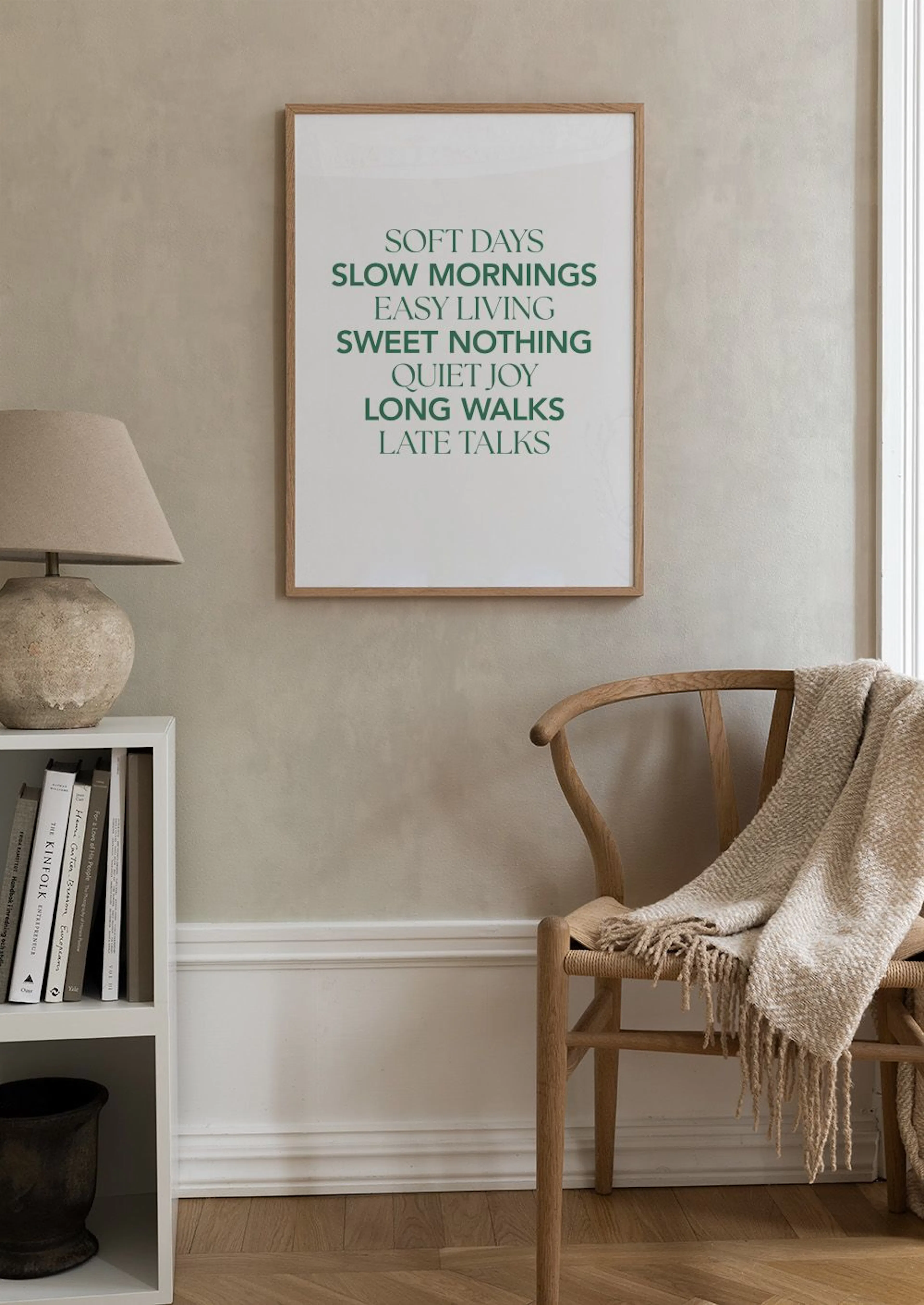 Product image: 2