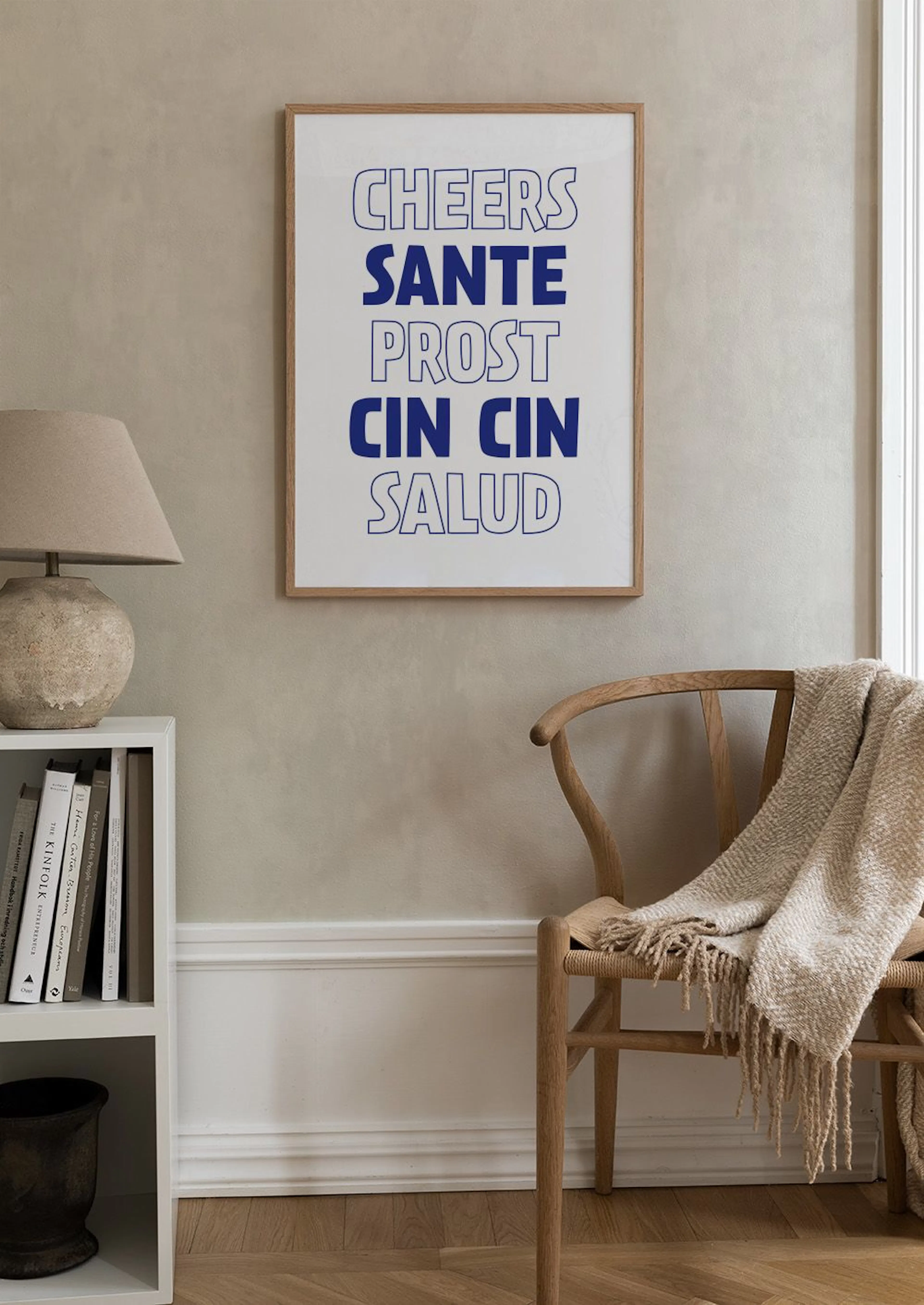 Product image: 2
