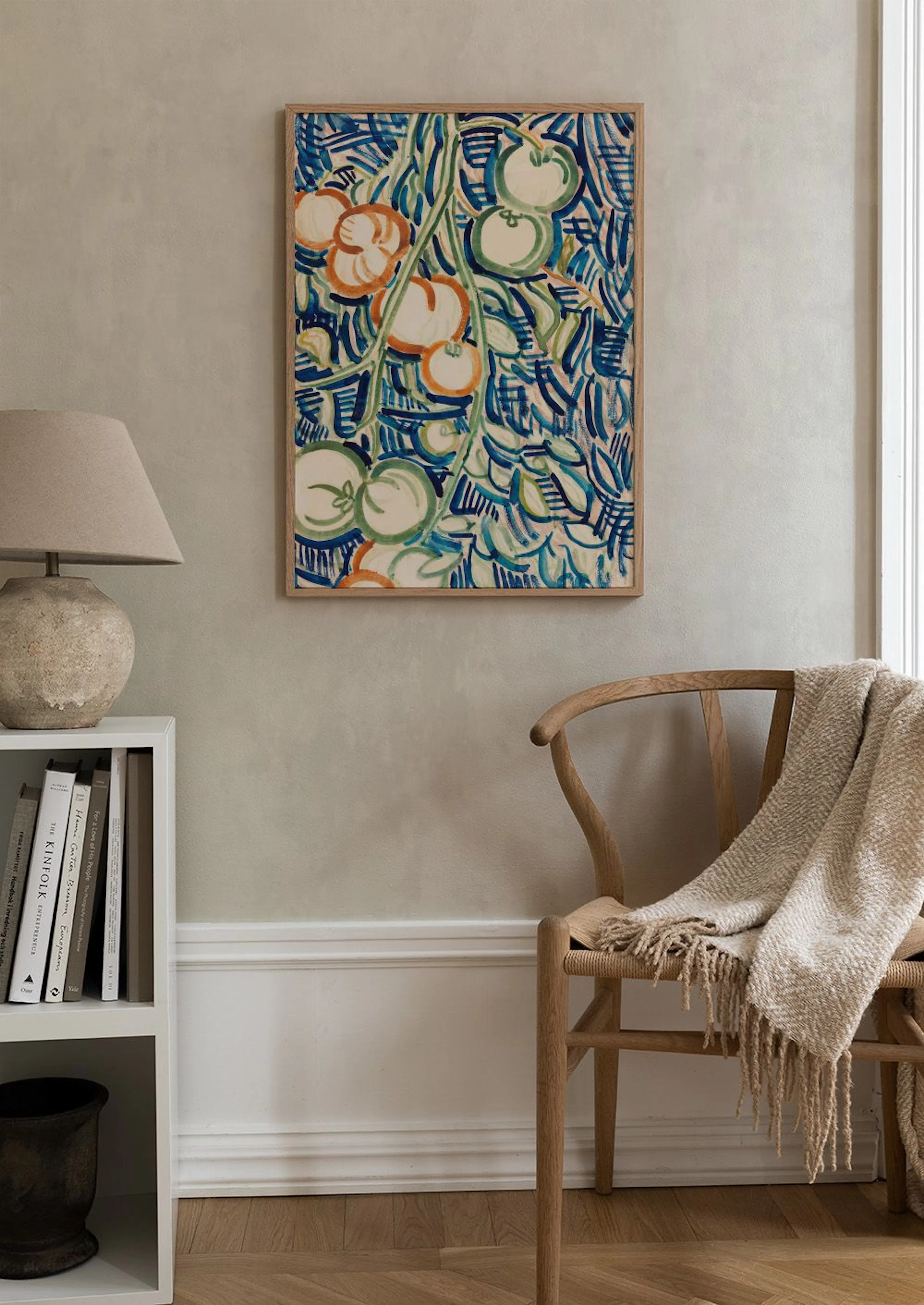 Product image: 2