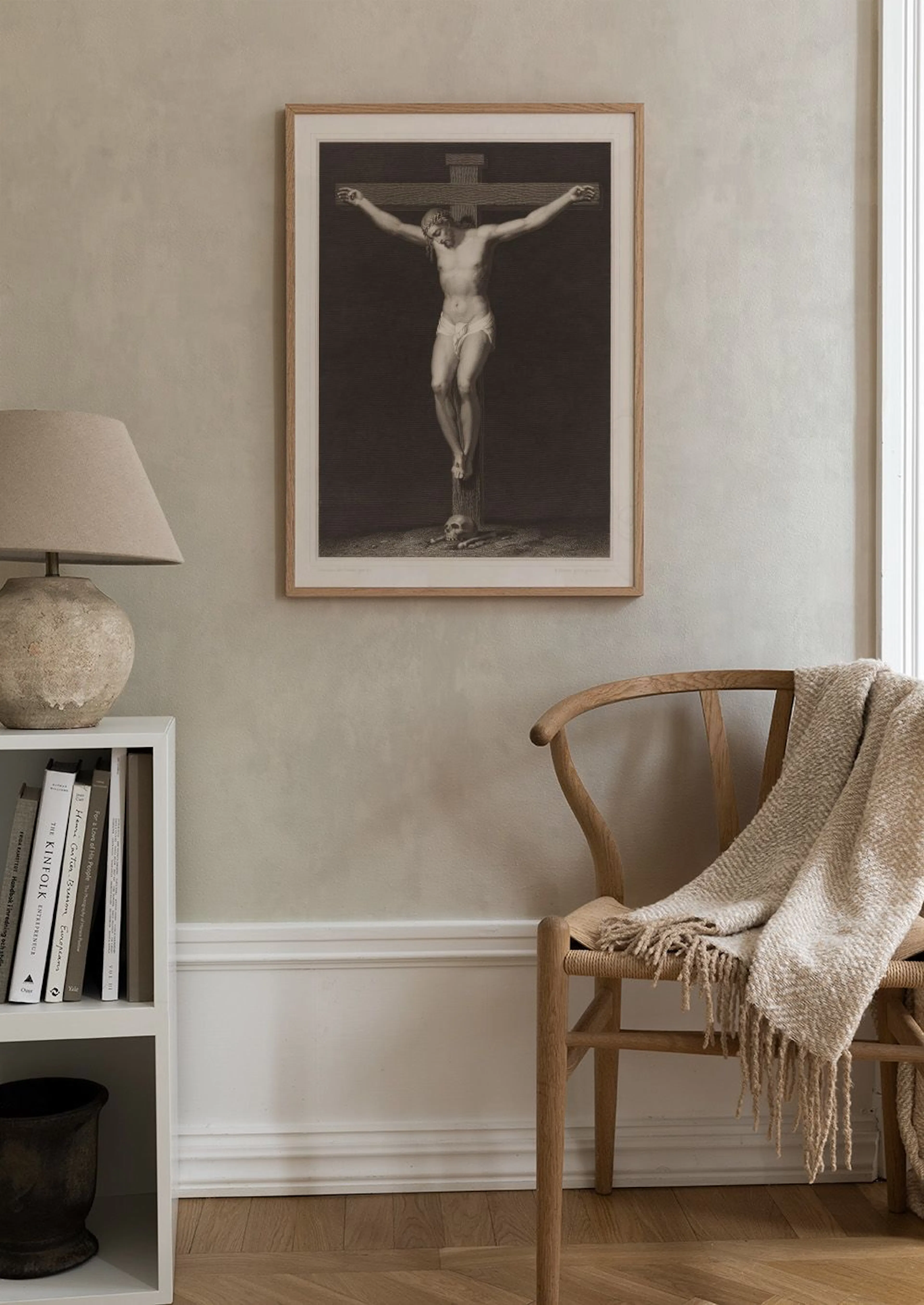 Product image: 2