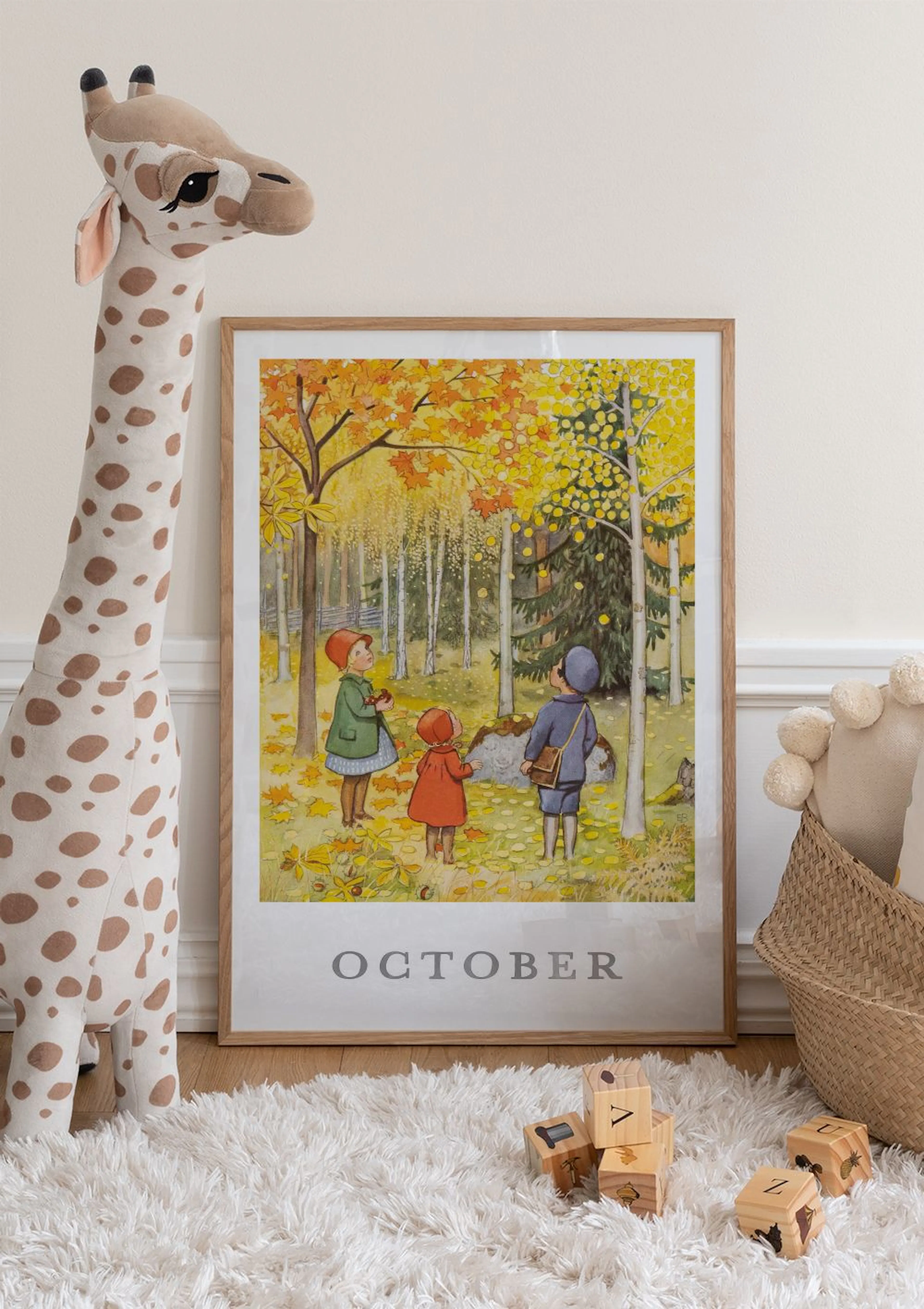 Product image: 2