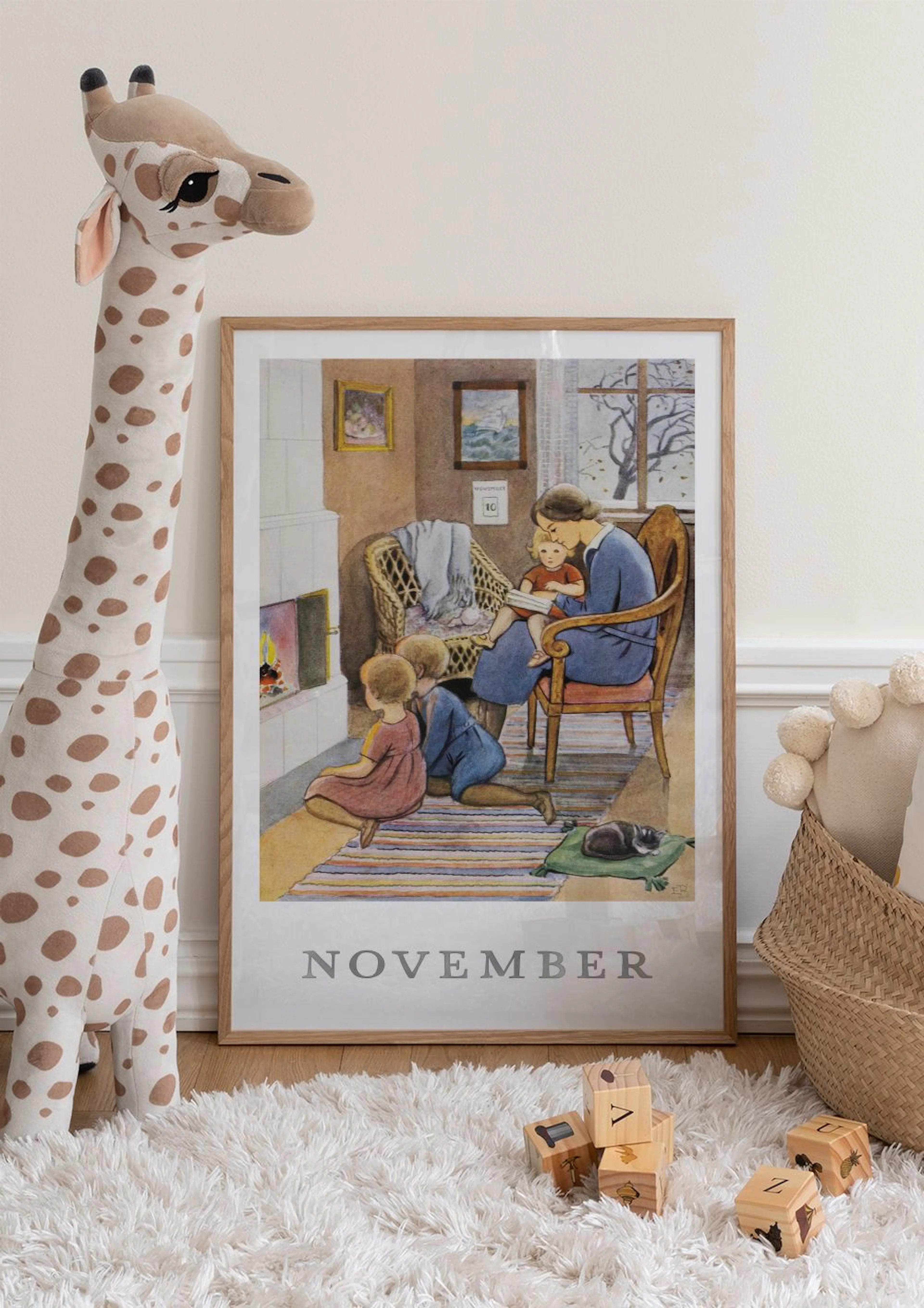 Product image: 2