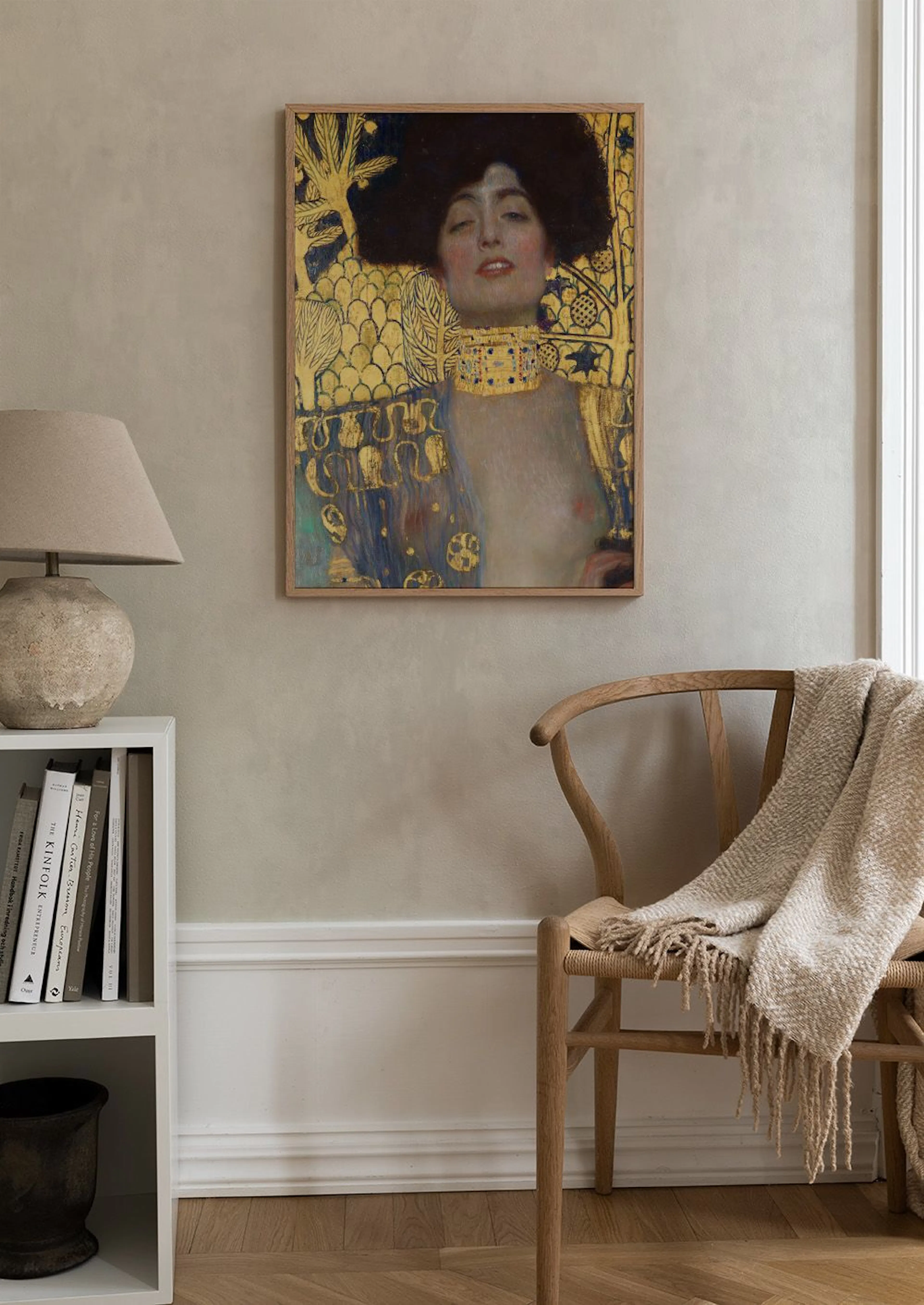Product image: 2