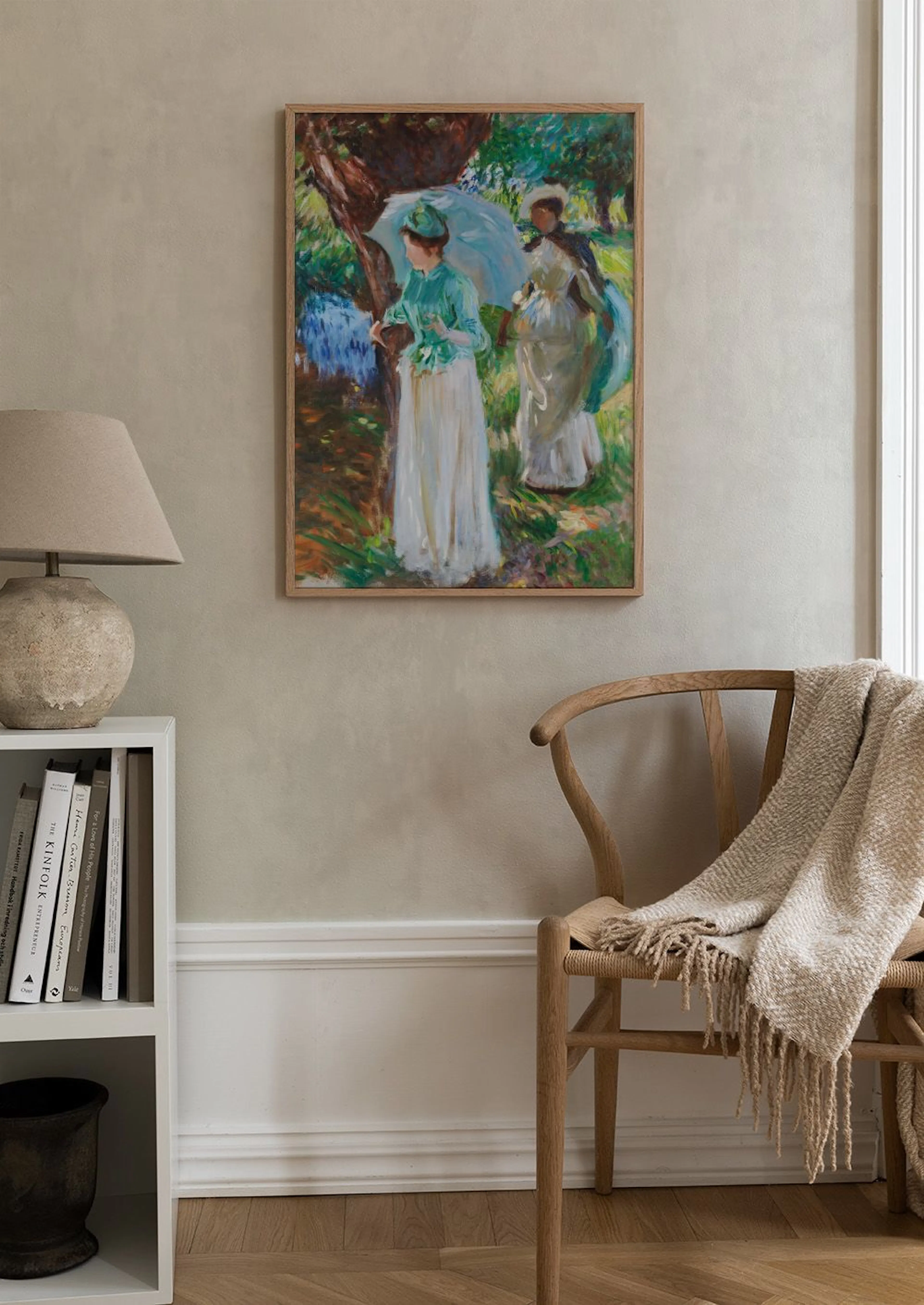 Product image: 2