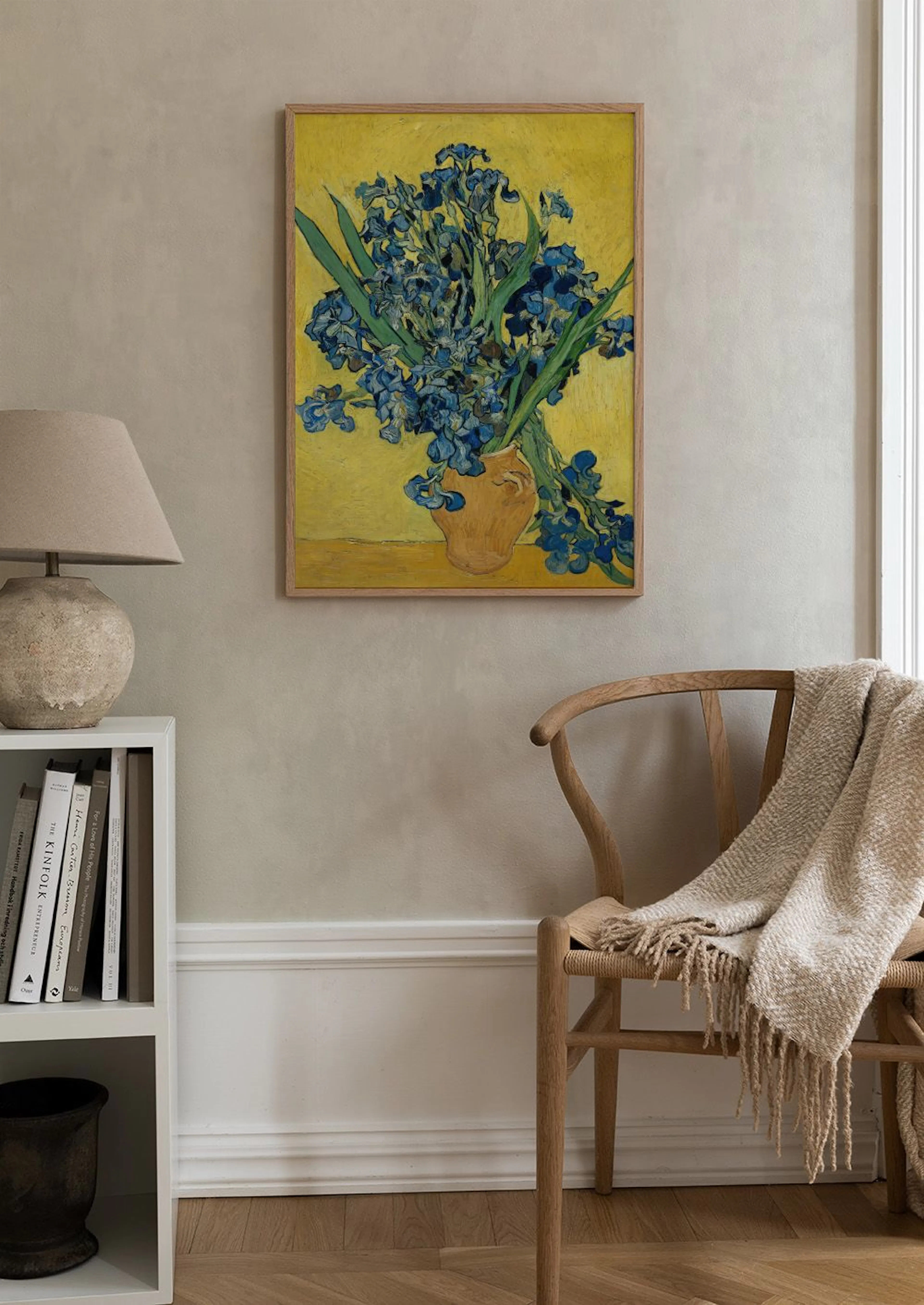 Product image: 2