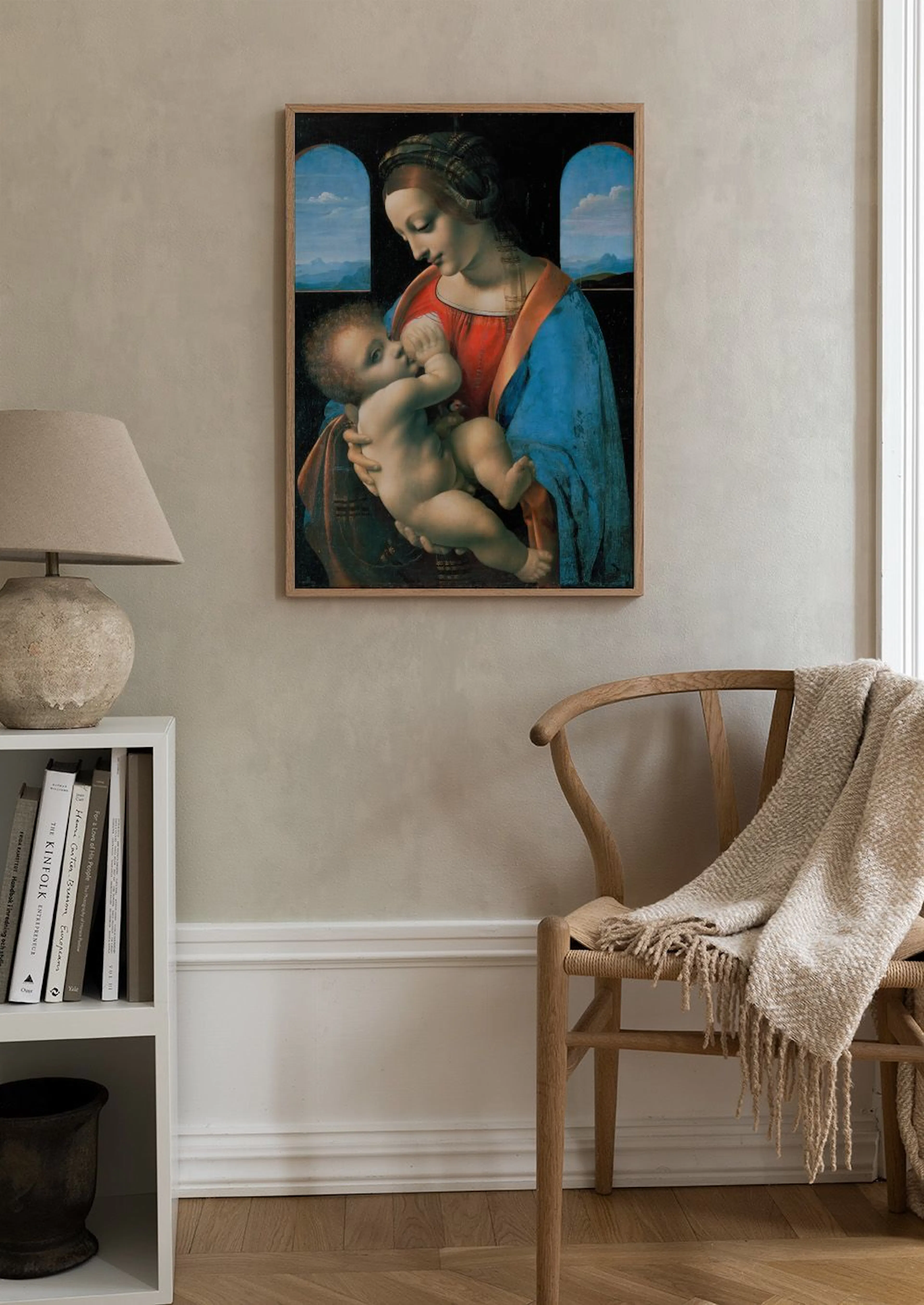 Product image: 2