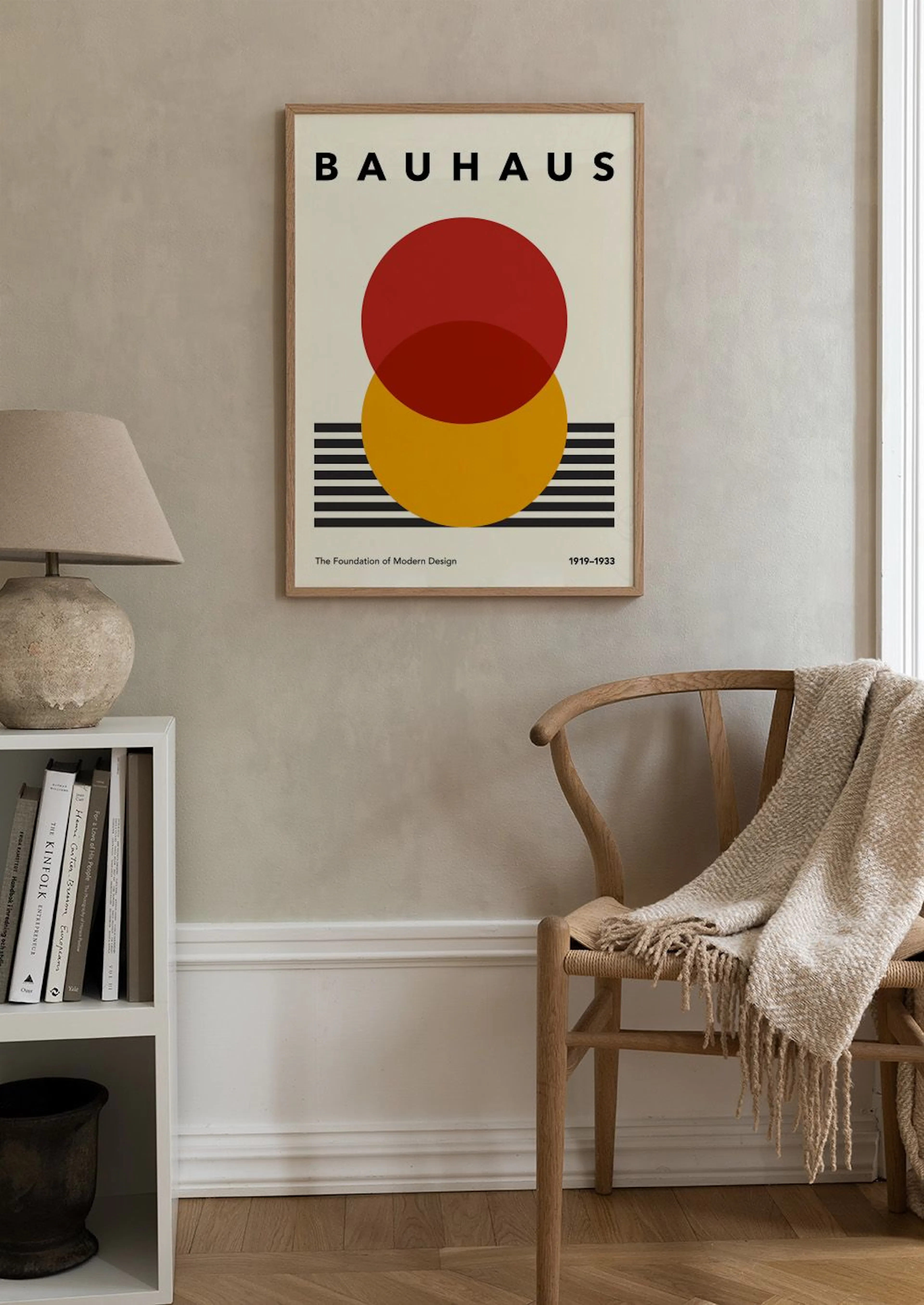Product image: 2
