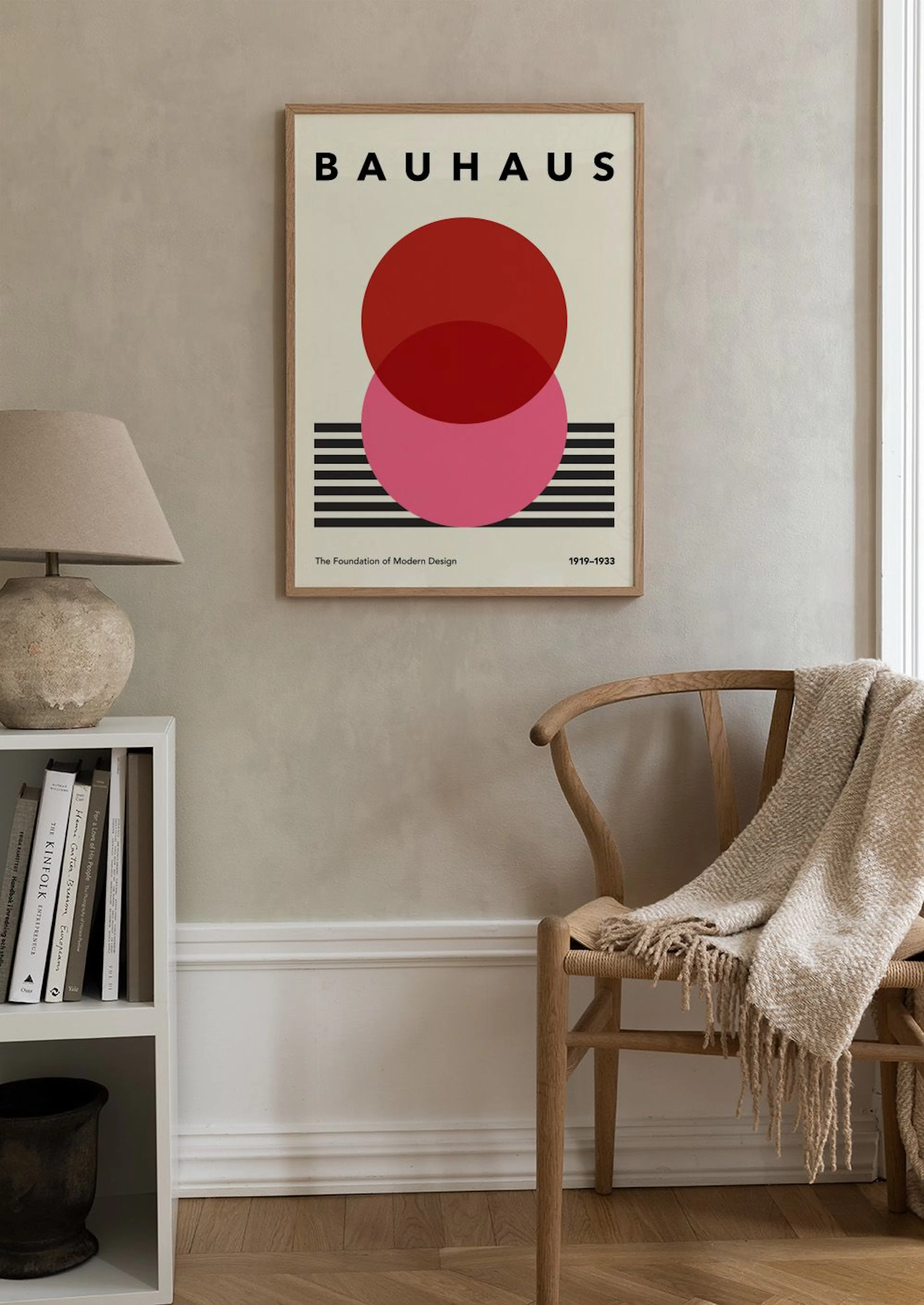 Product image: 2