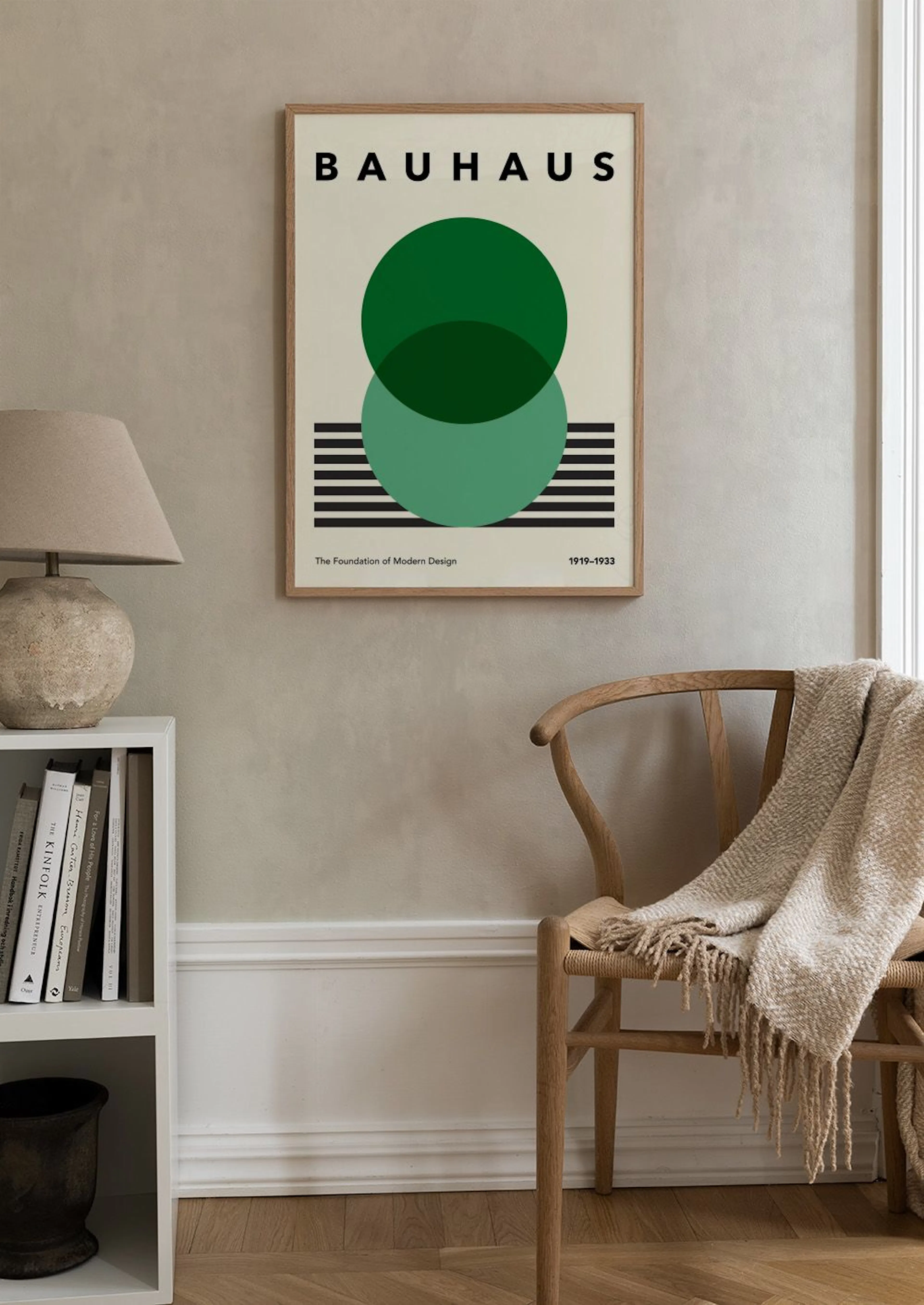 Product image: 2
