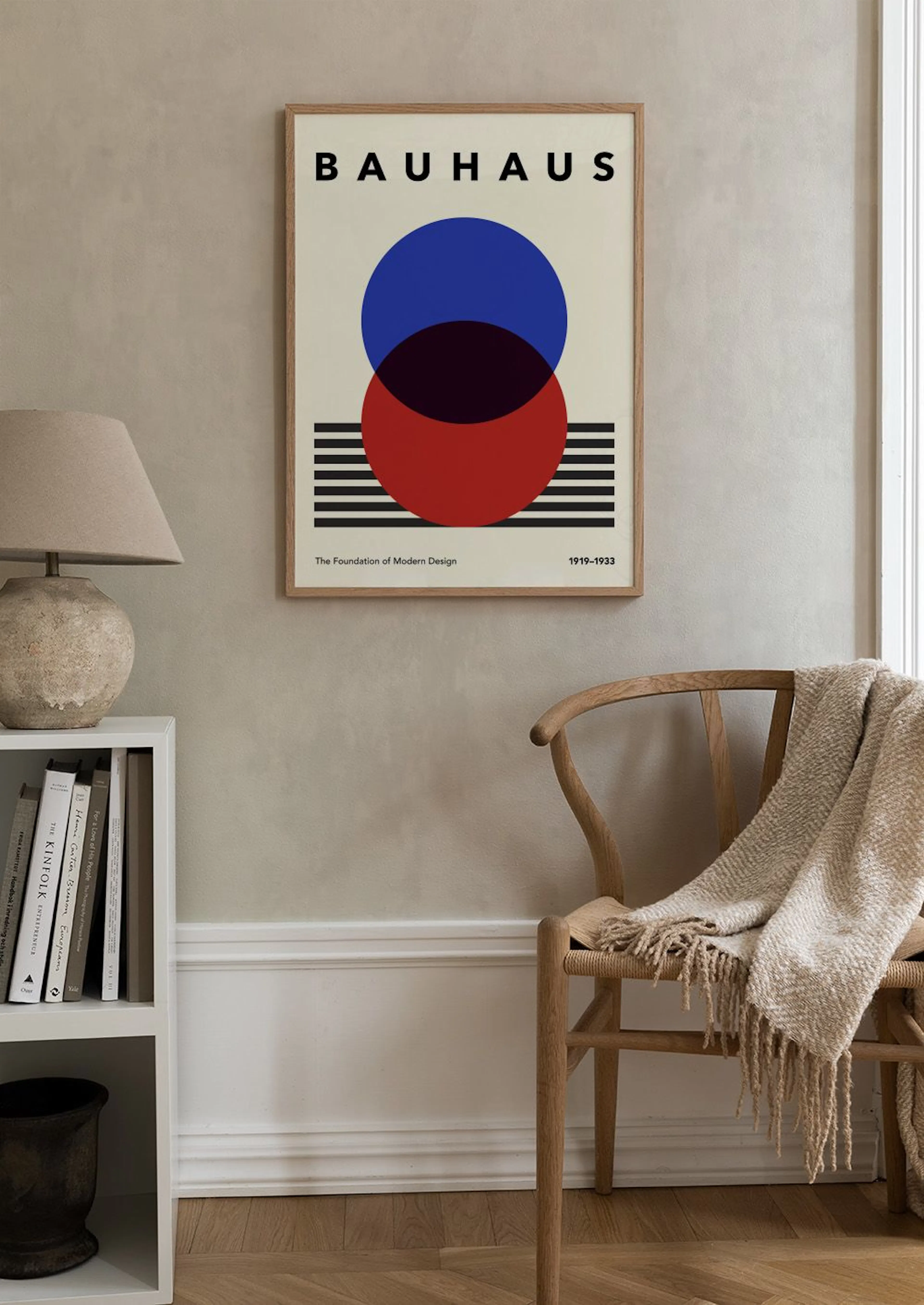 Product image: 2