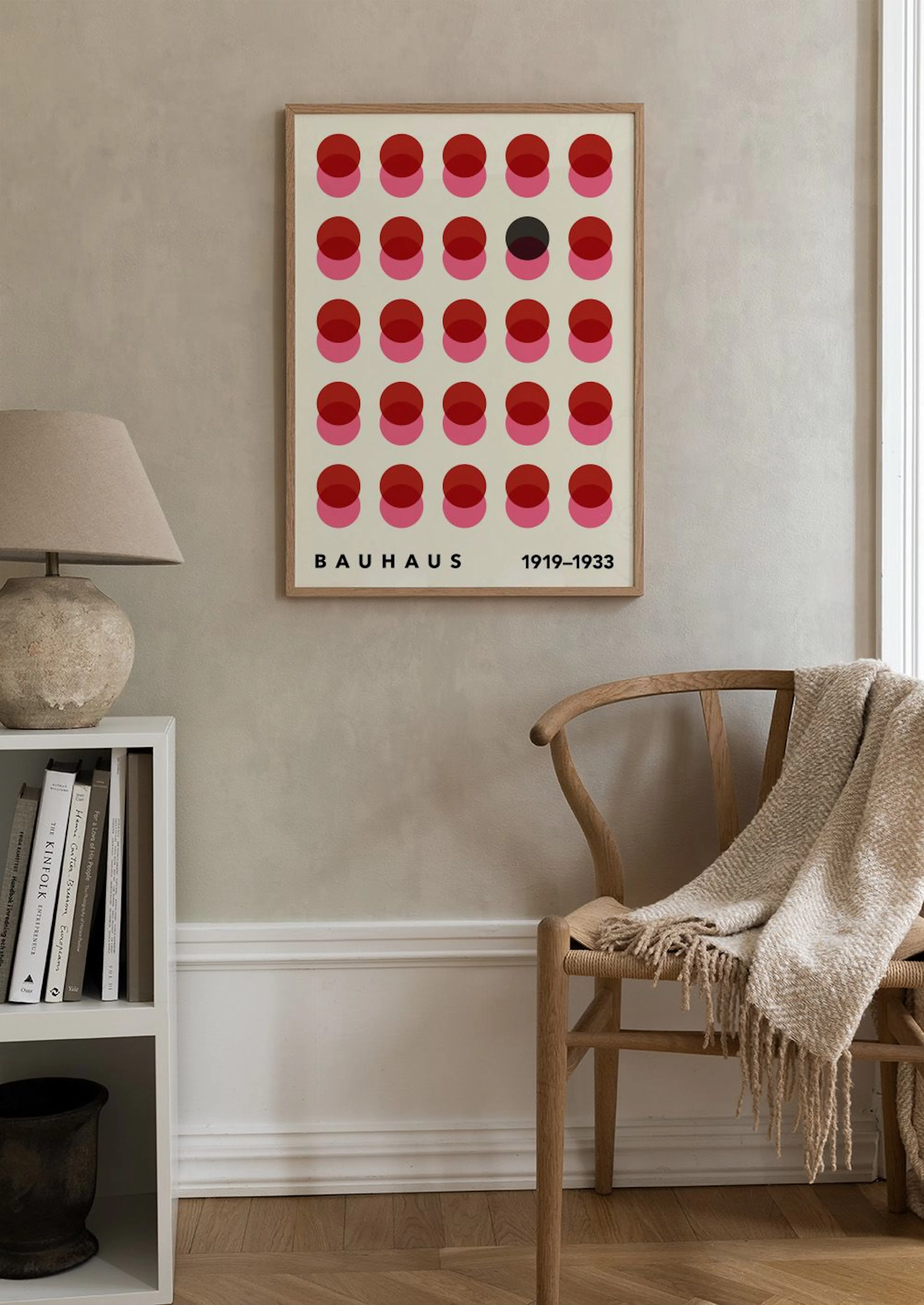 Product image: 2