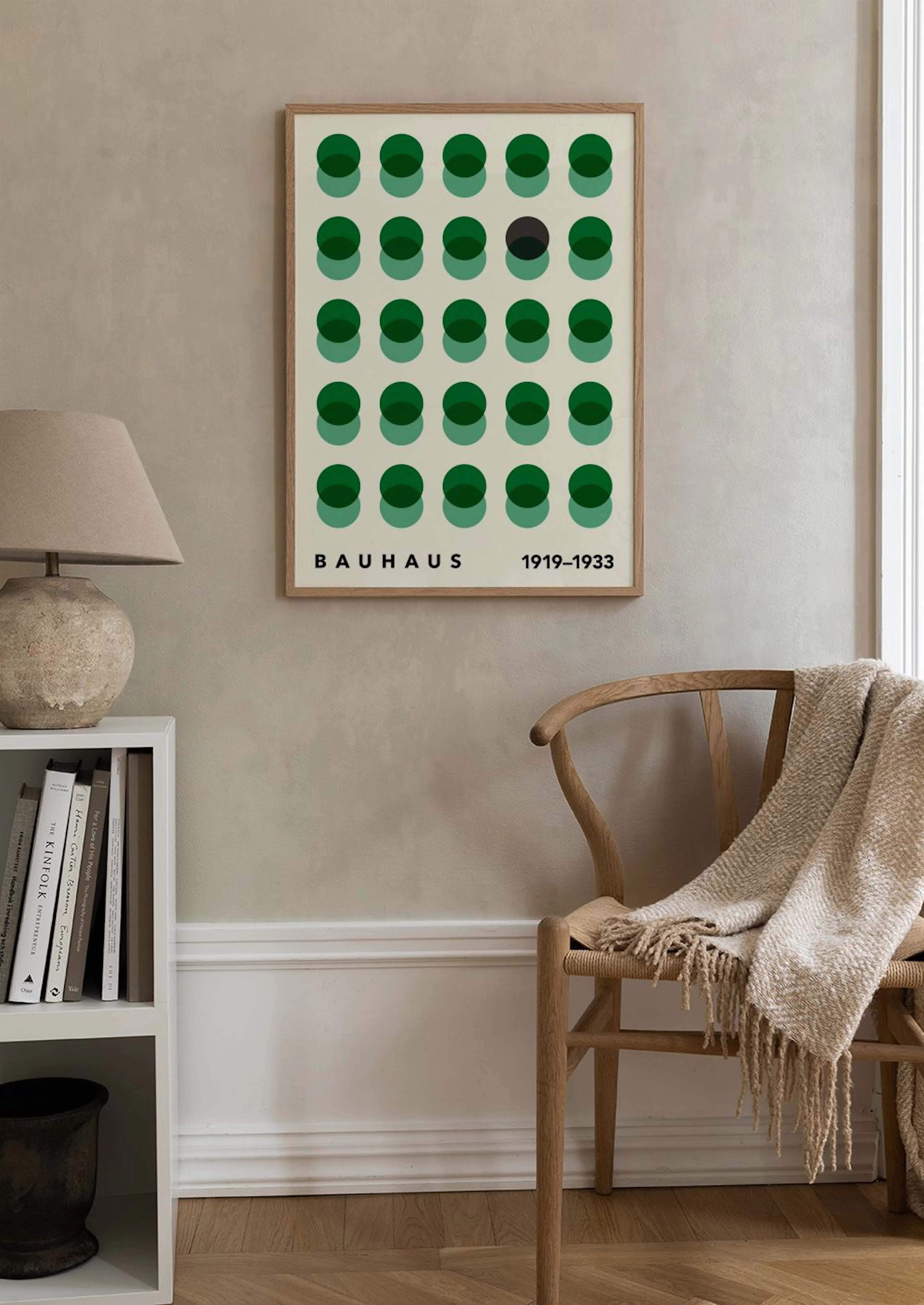 Product image: 2