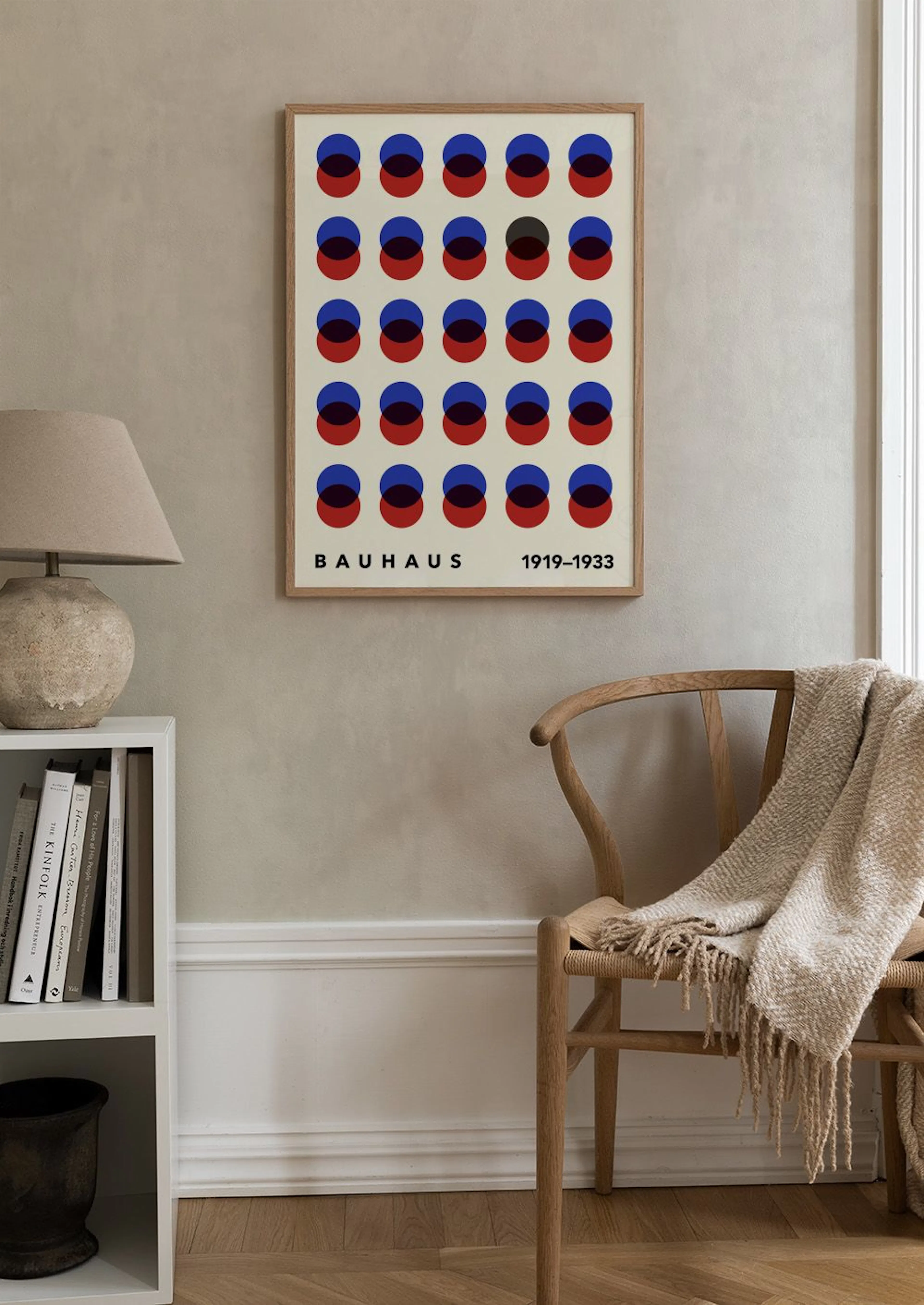 Product image: 2