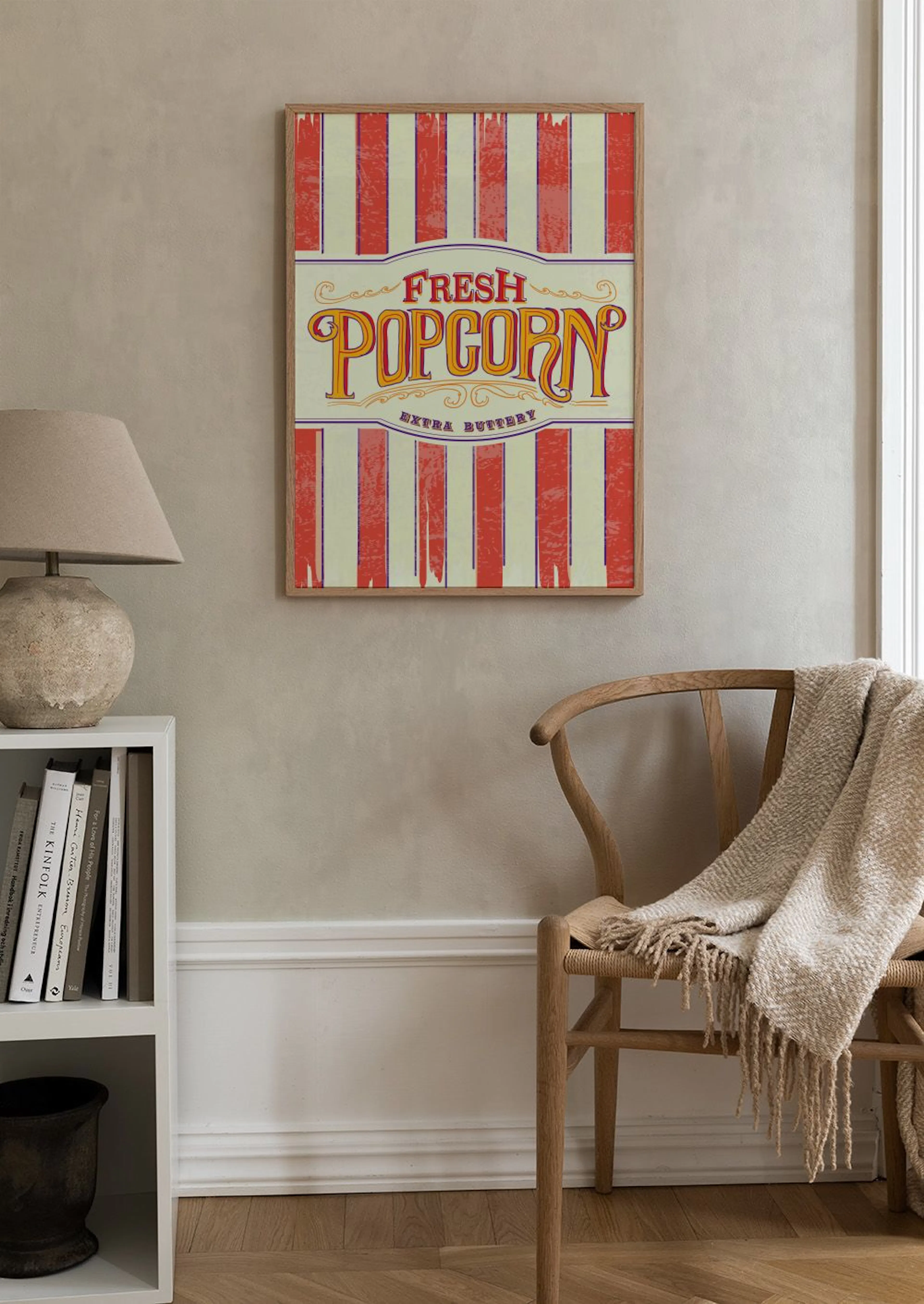Product image: 2