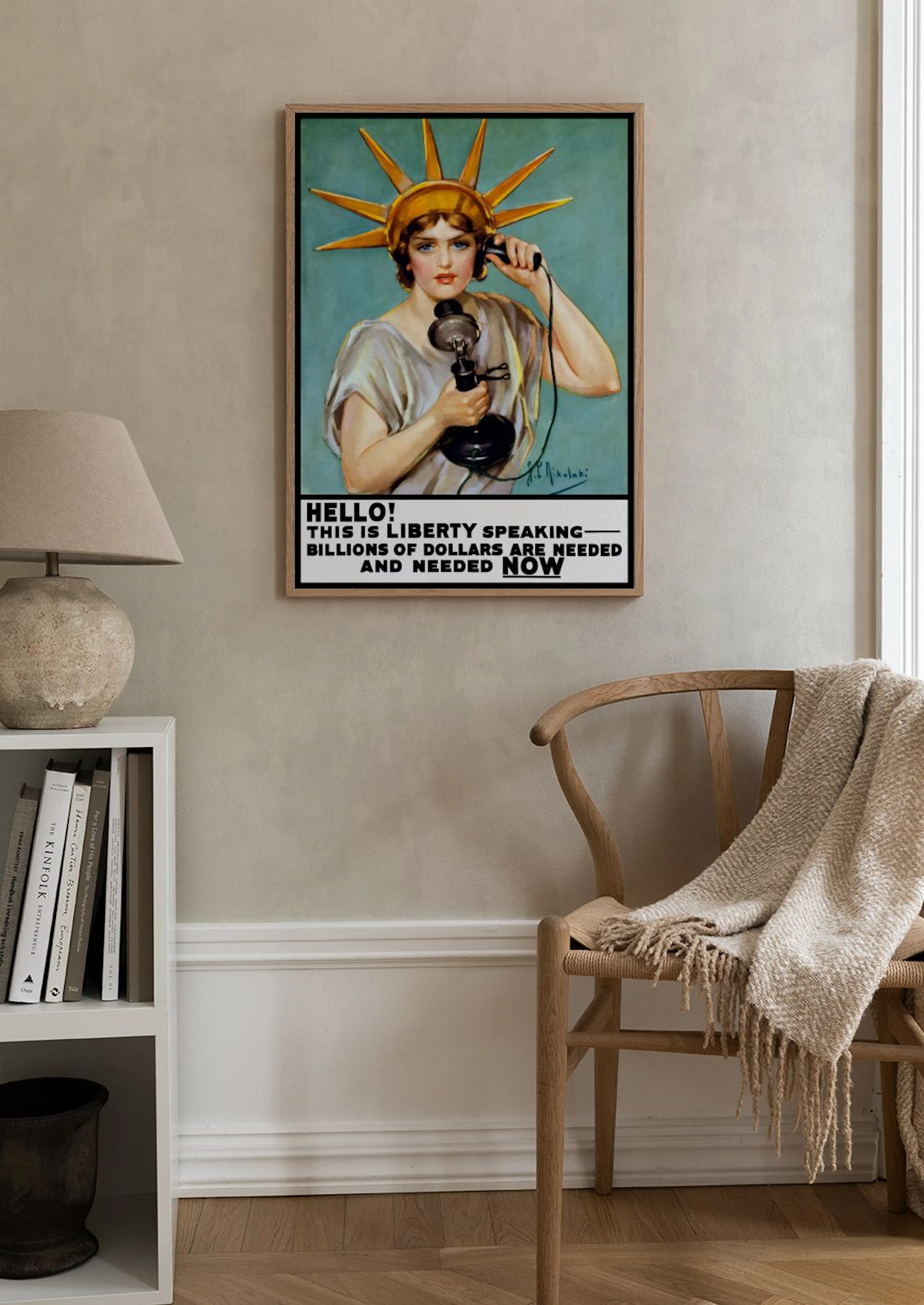 Product image: 2