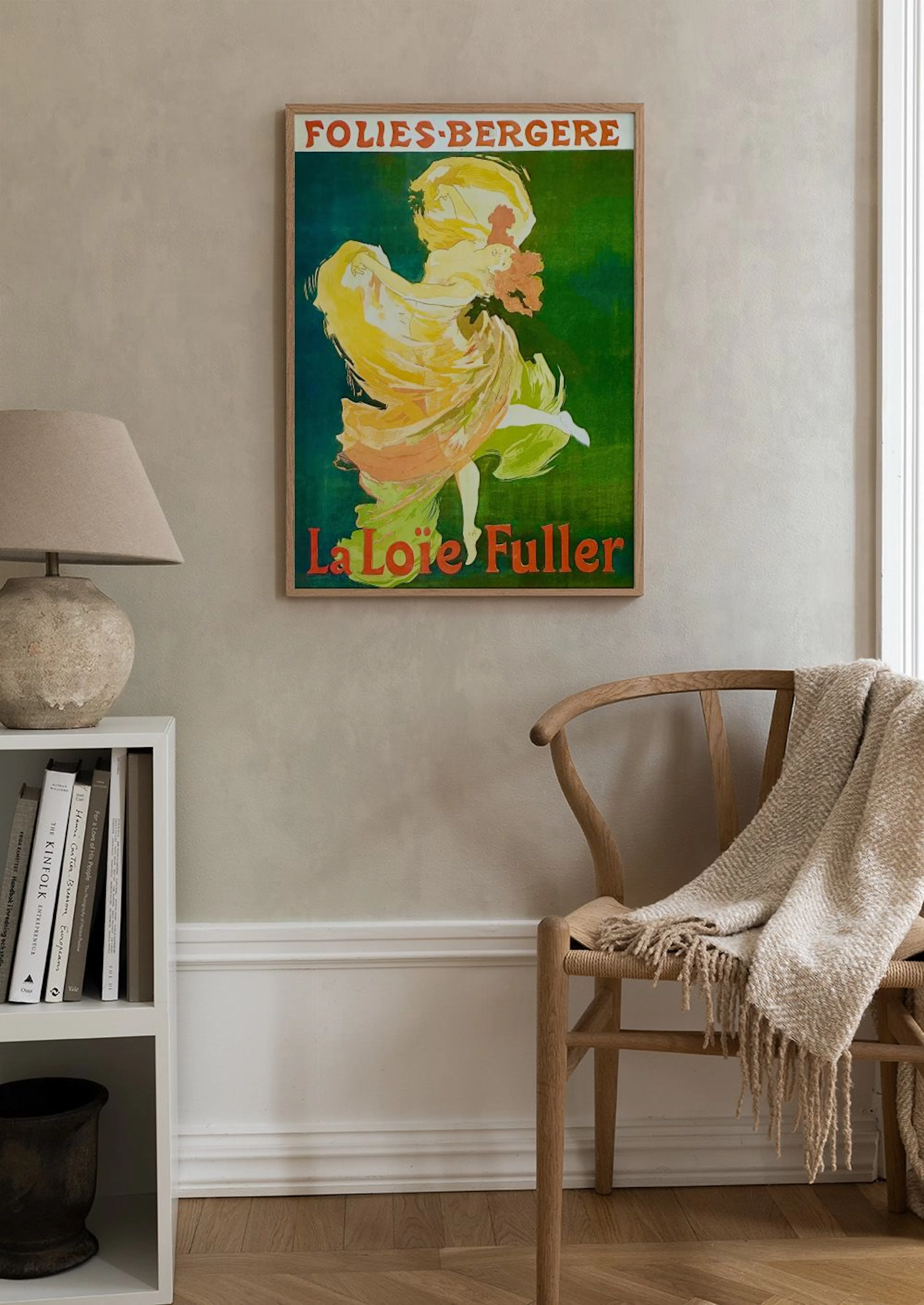 Product image: 2