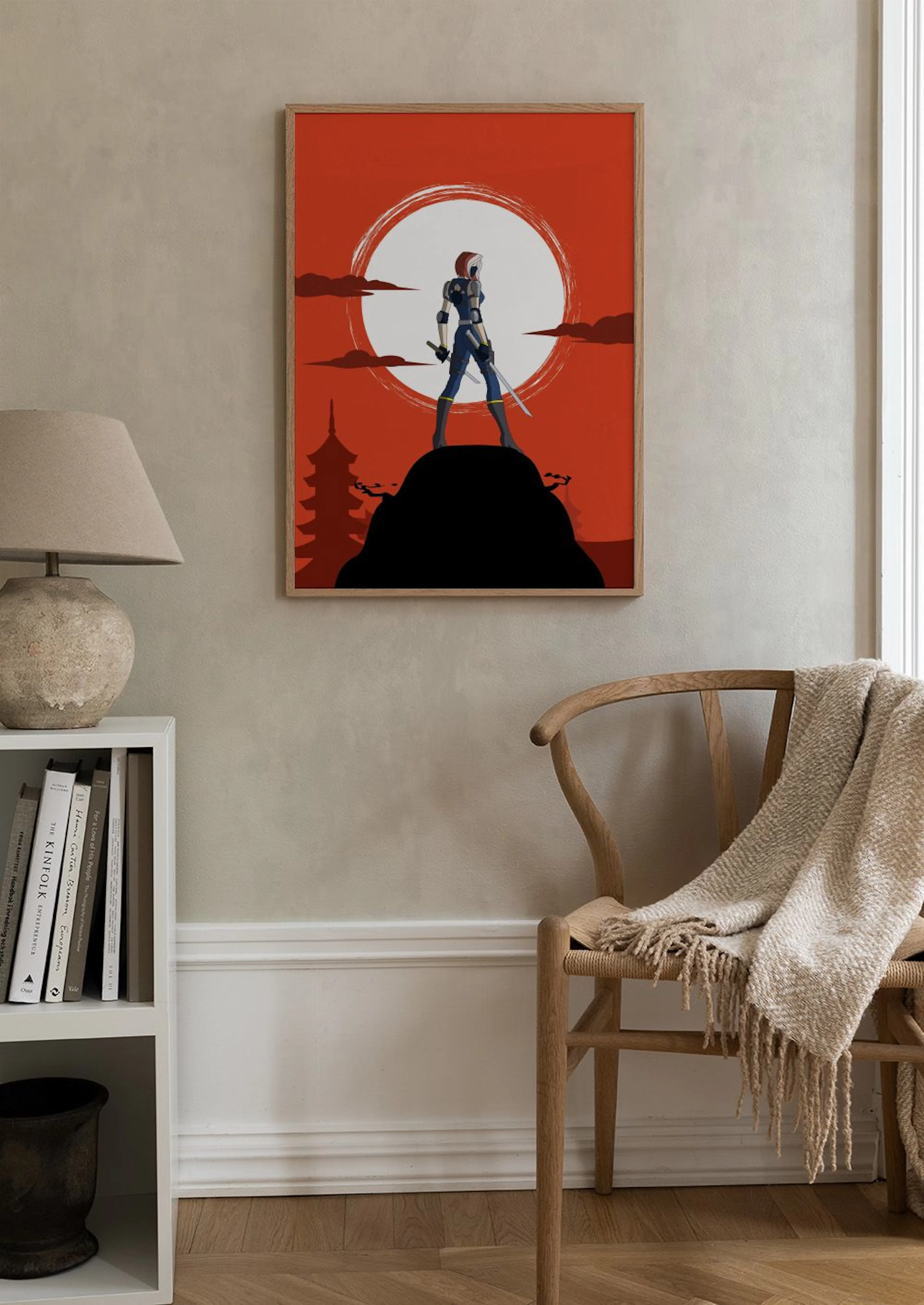 Product image: 2