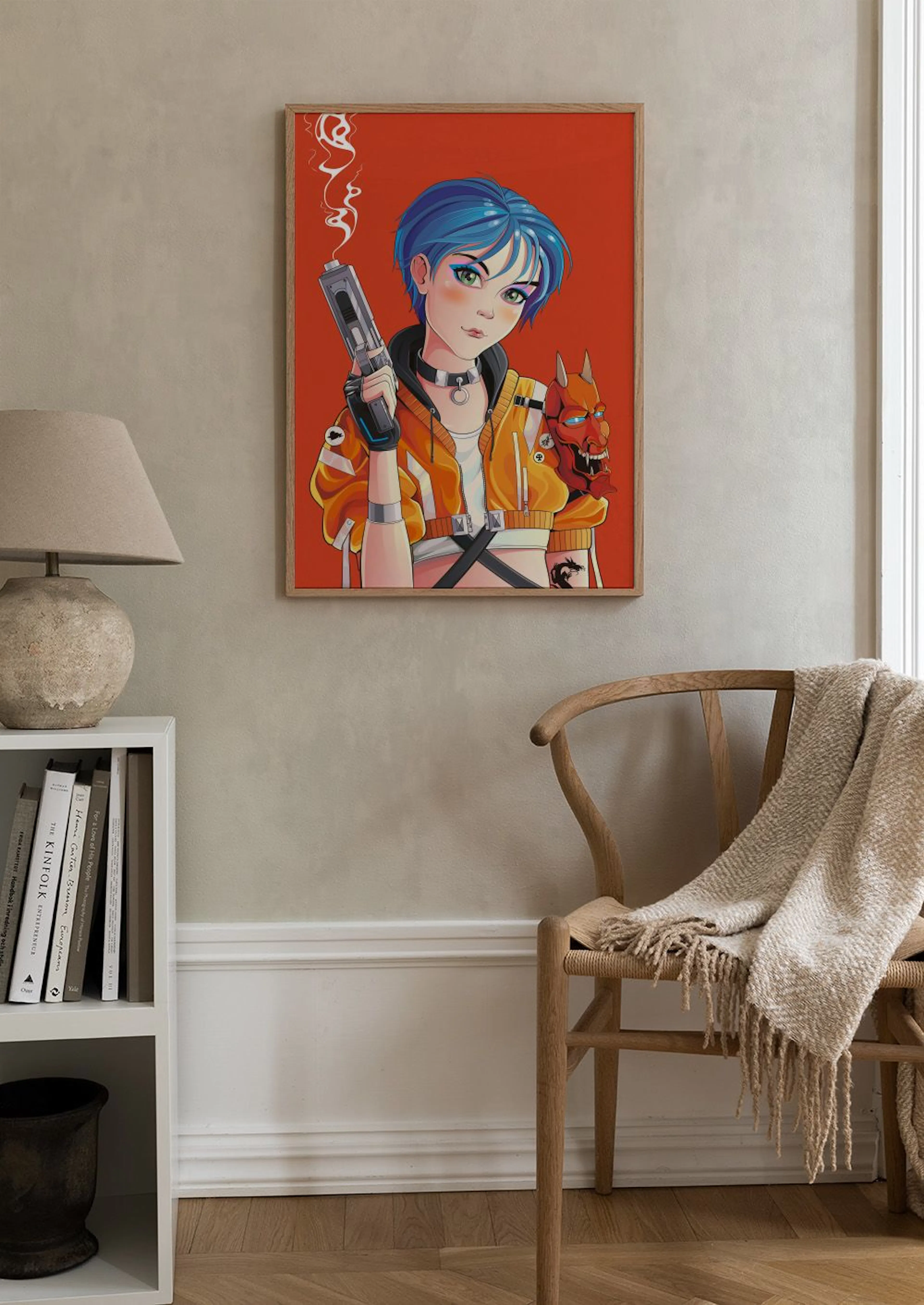 Product image: 2