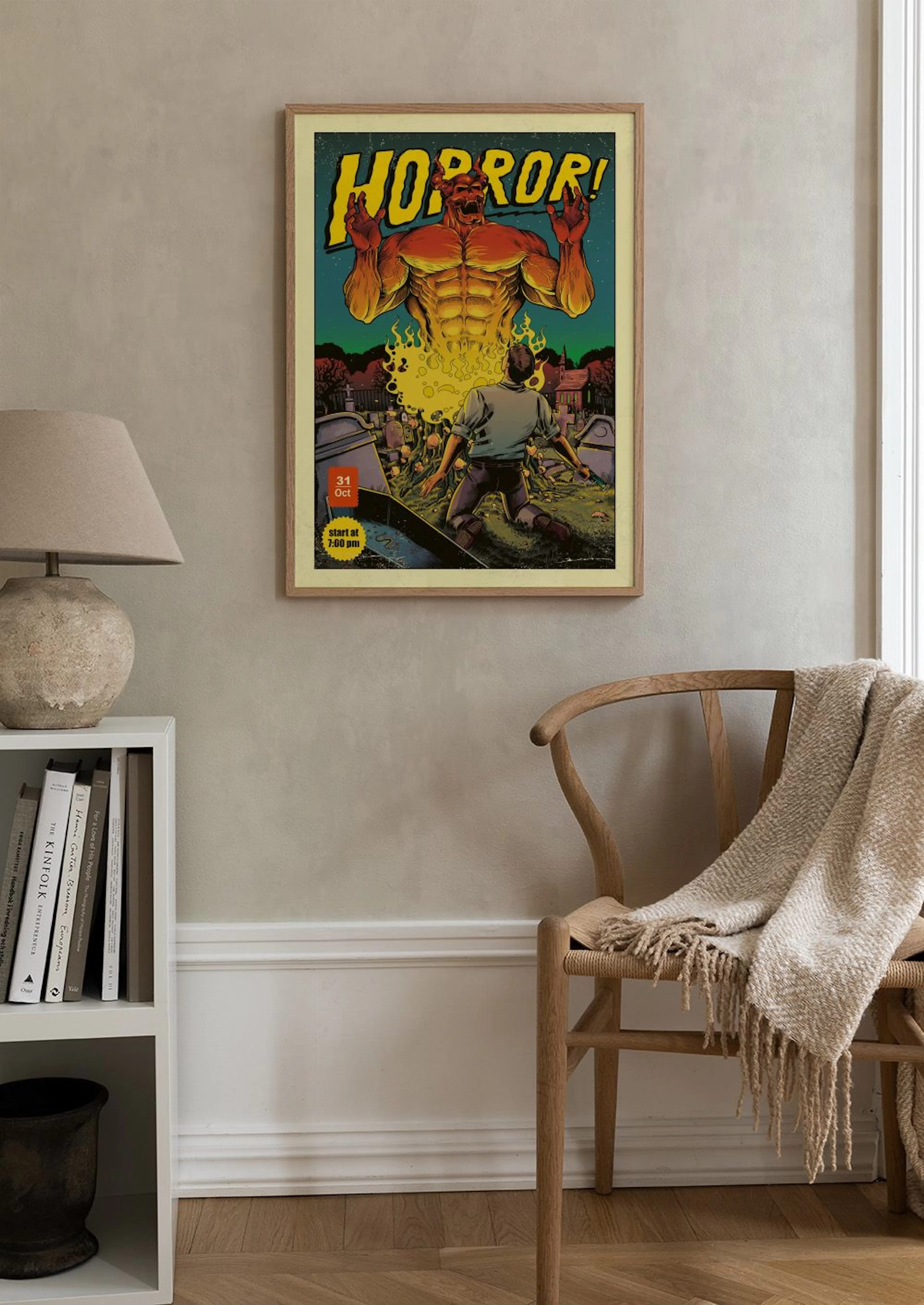 Product image: 2