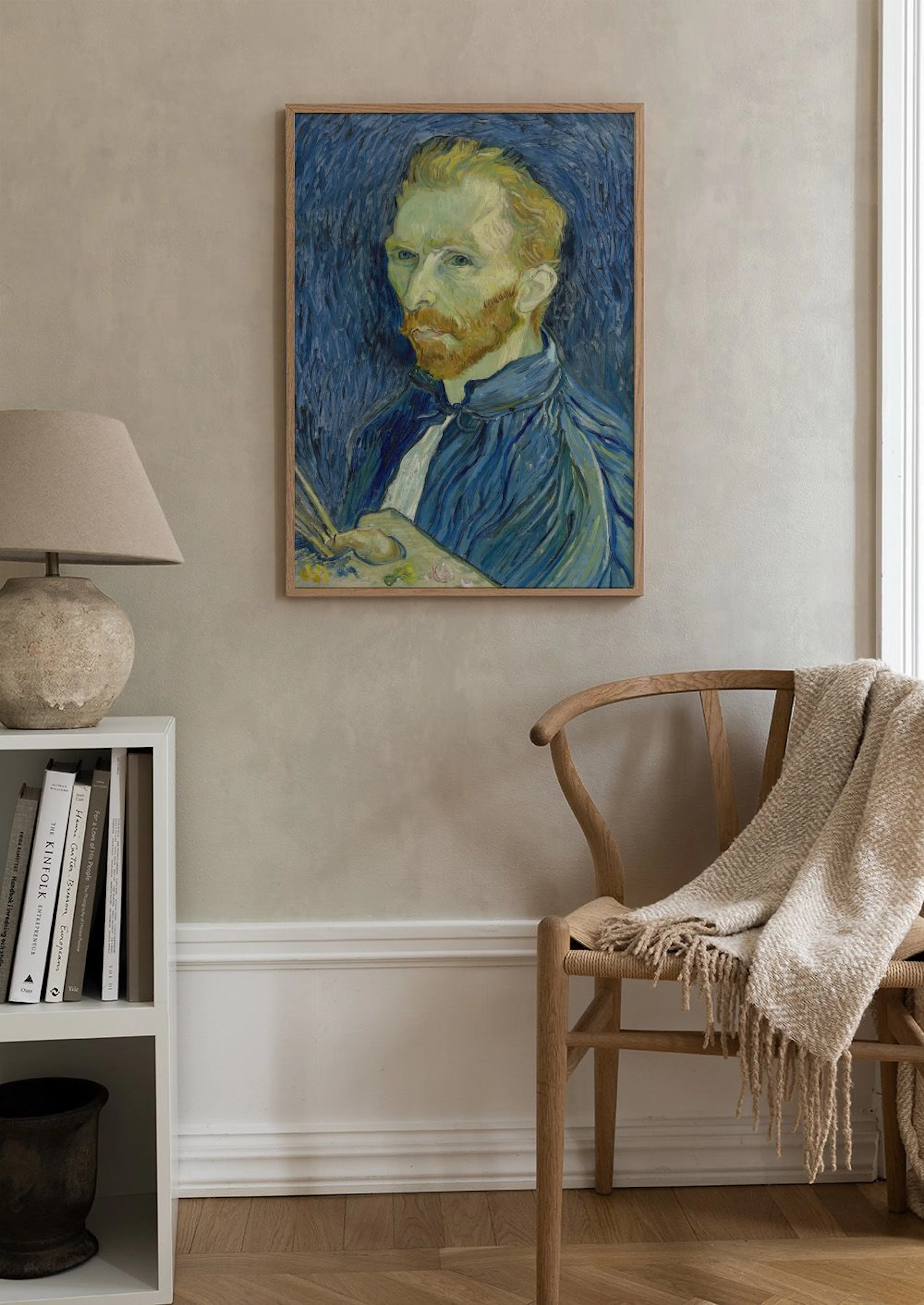 Product image: 2