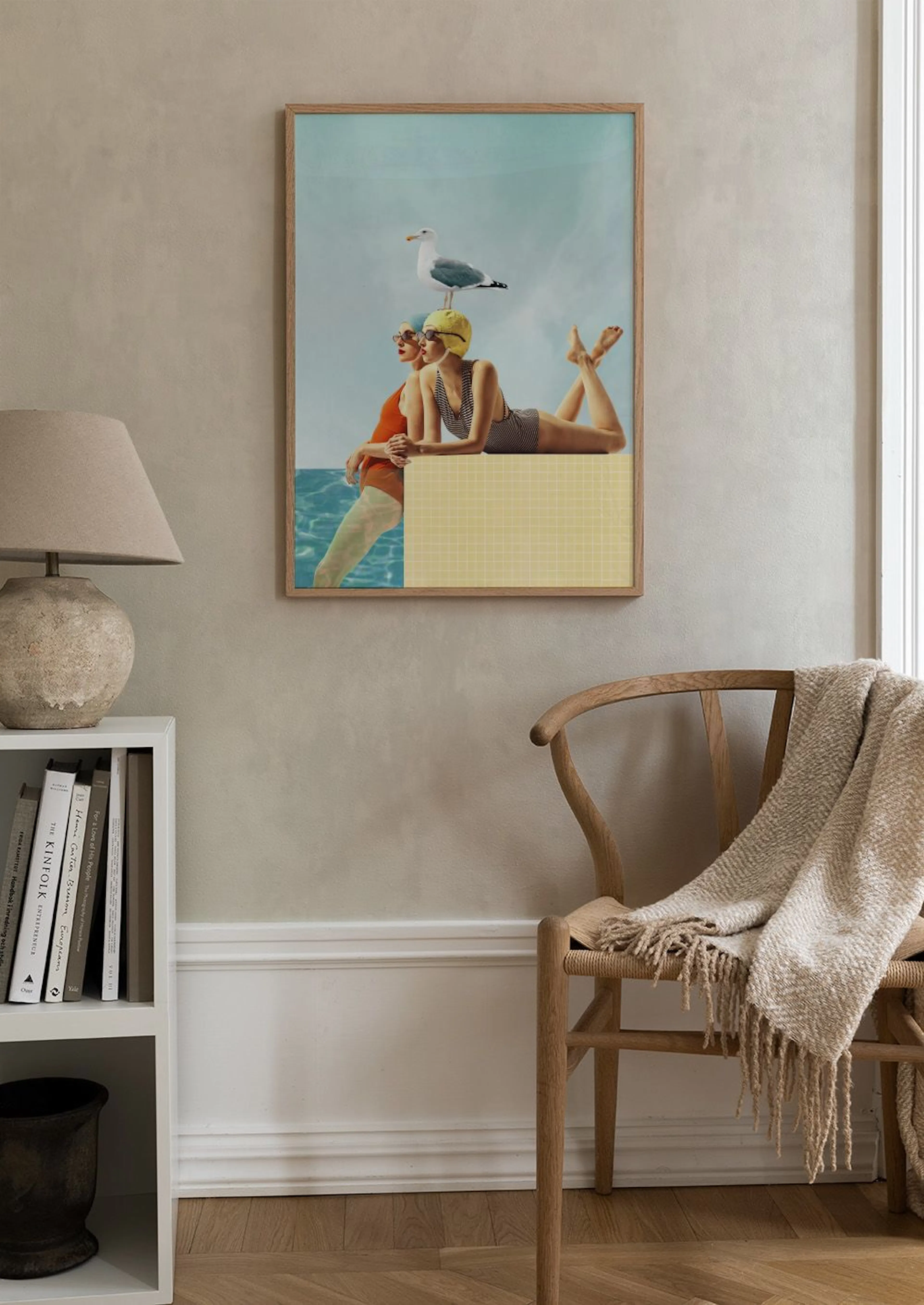 Product image: 2