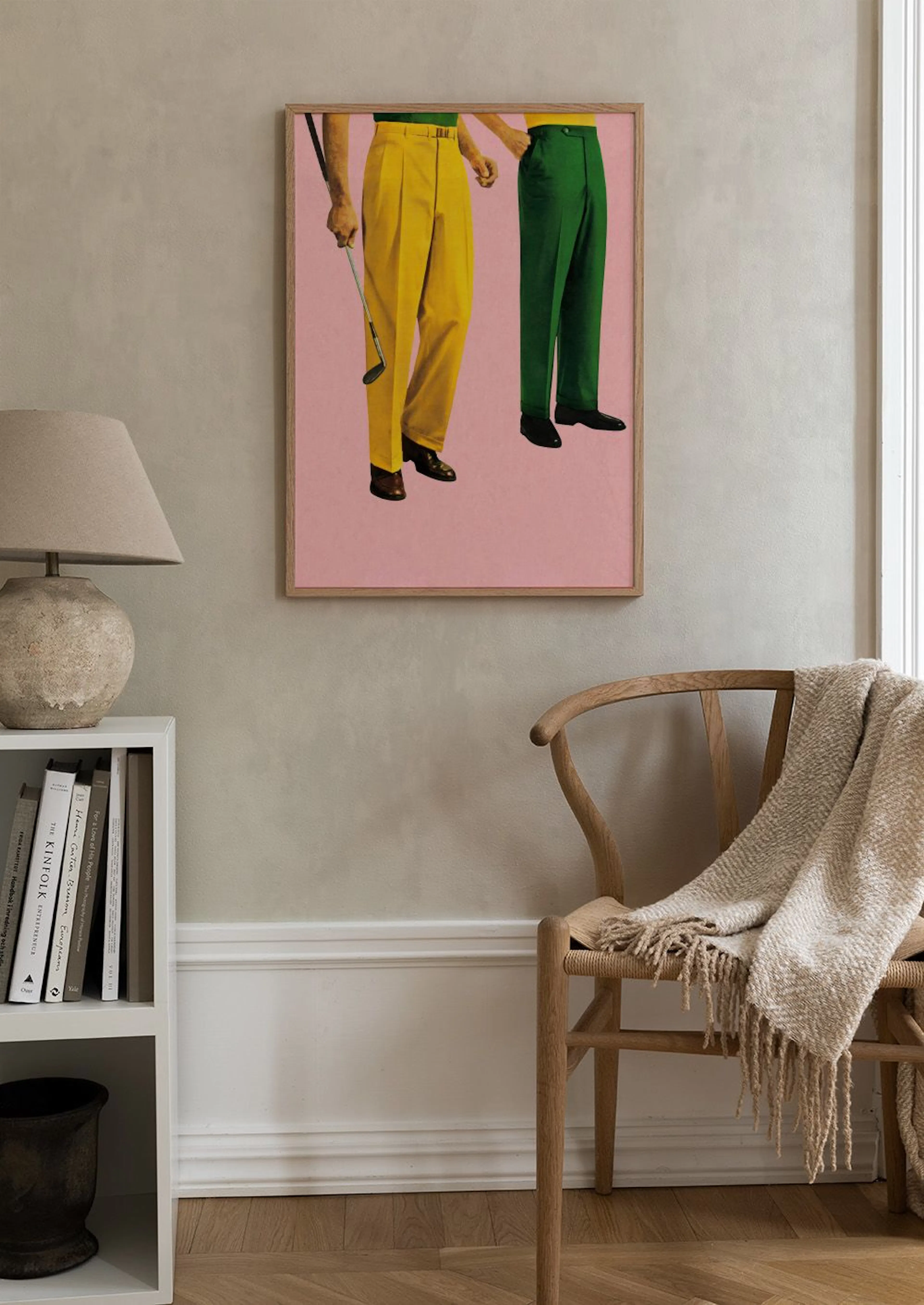 Product image: 2