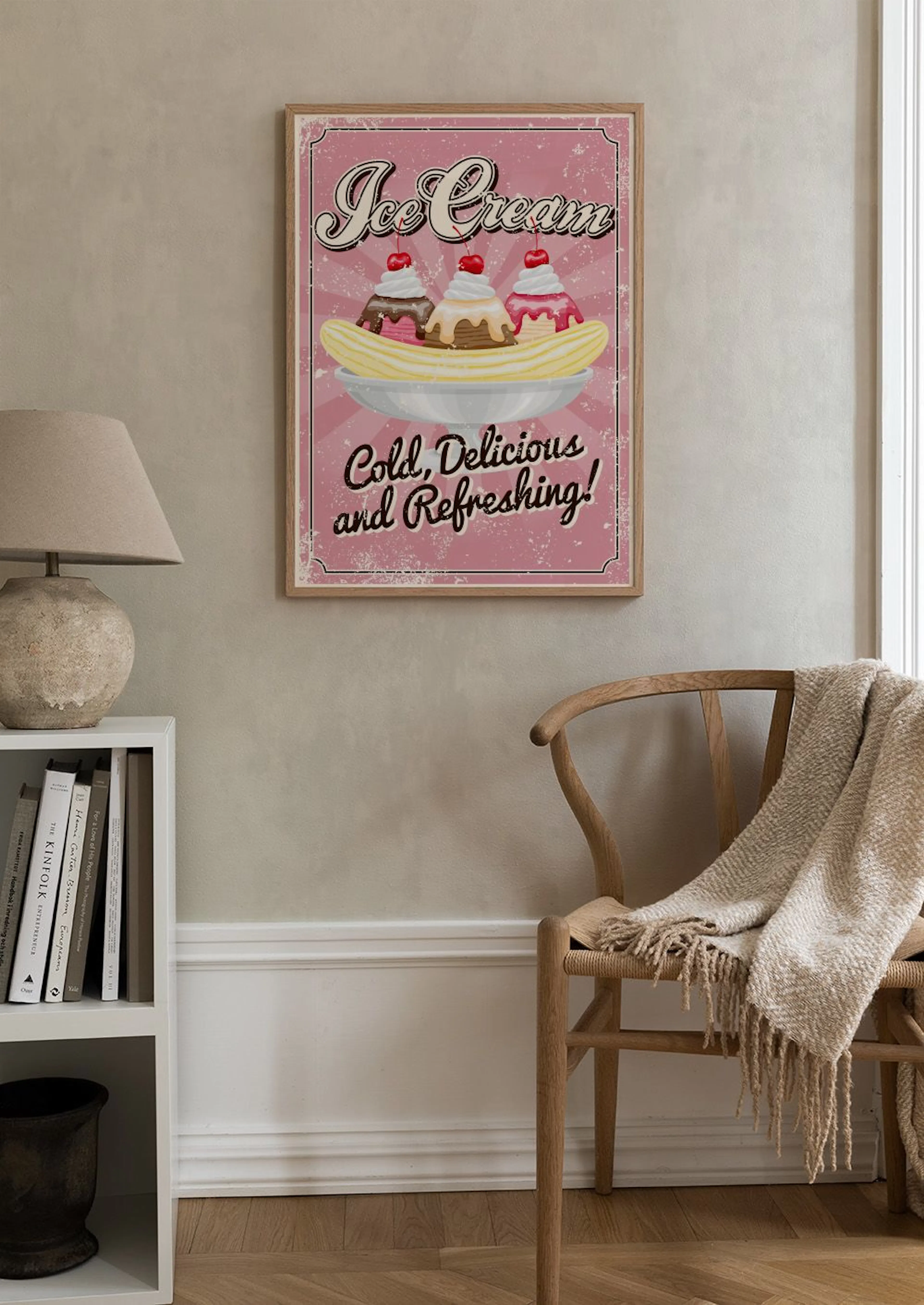 Product image: 2